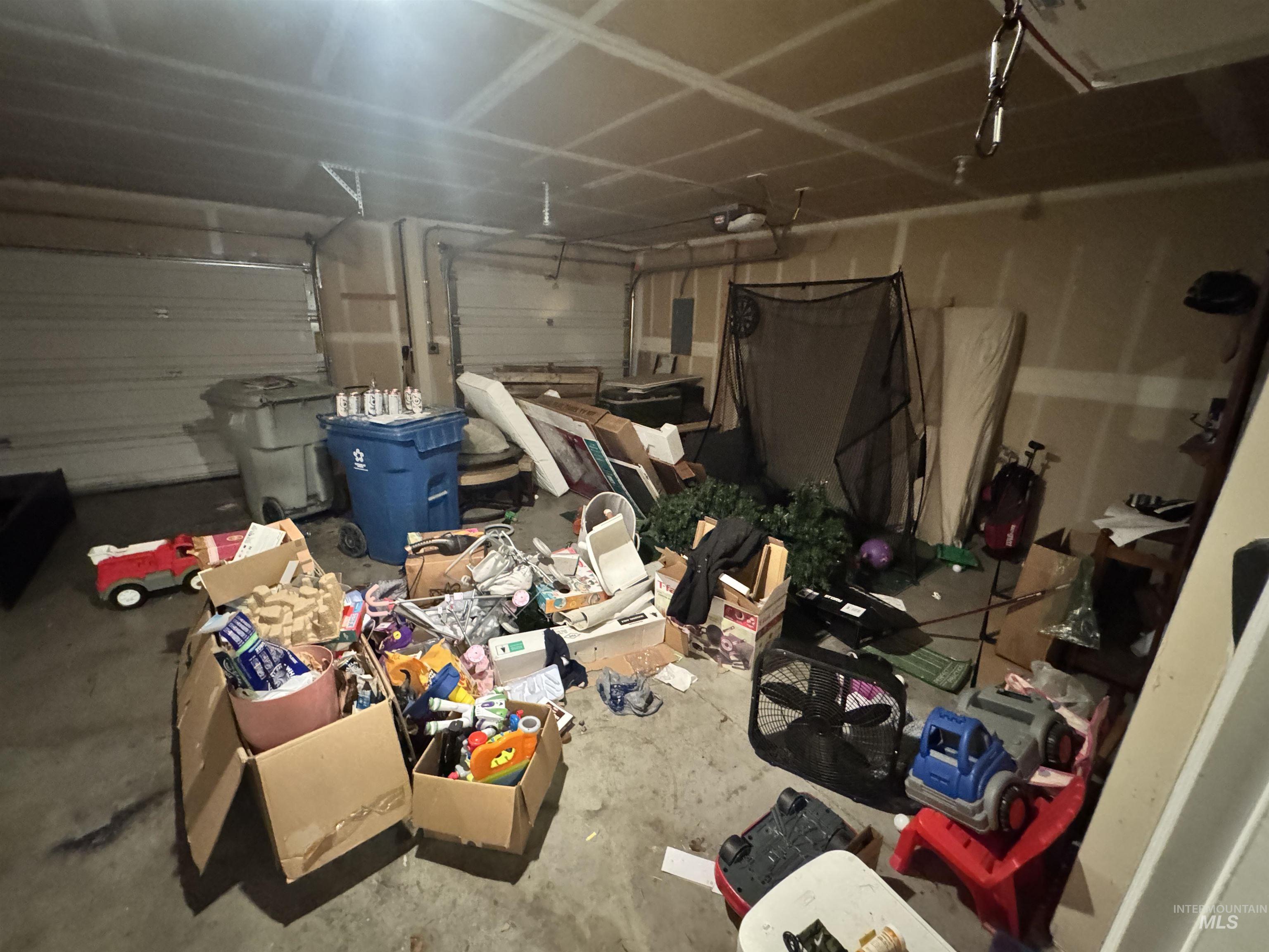 19613 commonwealth ave, Caldwell, Idaho 83605, 4 Bedrooms, 2.5 Bathrooms, Residential For Sale, Price $324,900,MLS 98971588