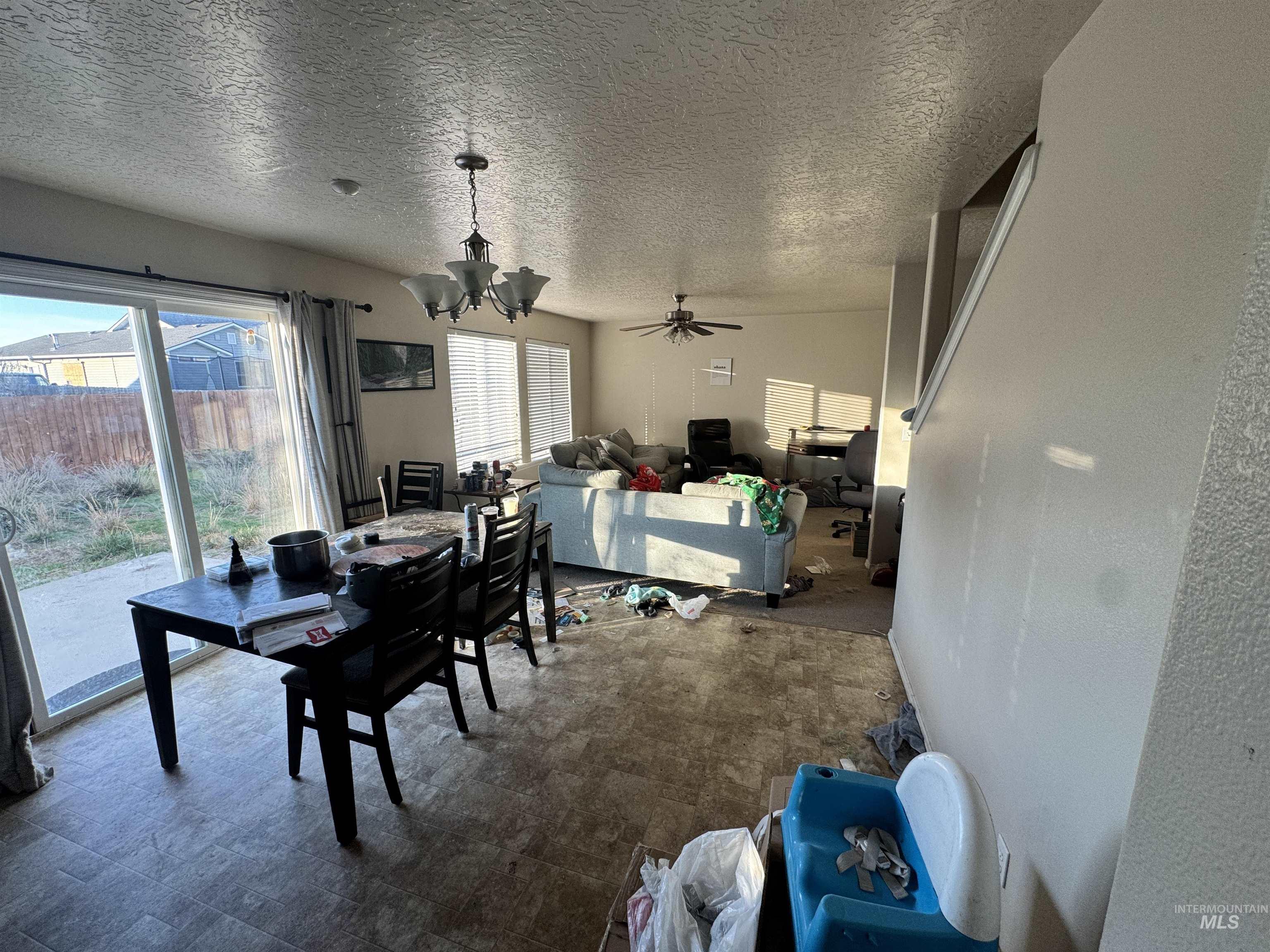 19613 commonwealth ave, Caldwell, Idaho 83605, 4 Bedrooms, 2.5 Bathrooms, Residential For Sale, Price $324,900,MLS 98971588