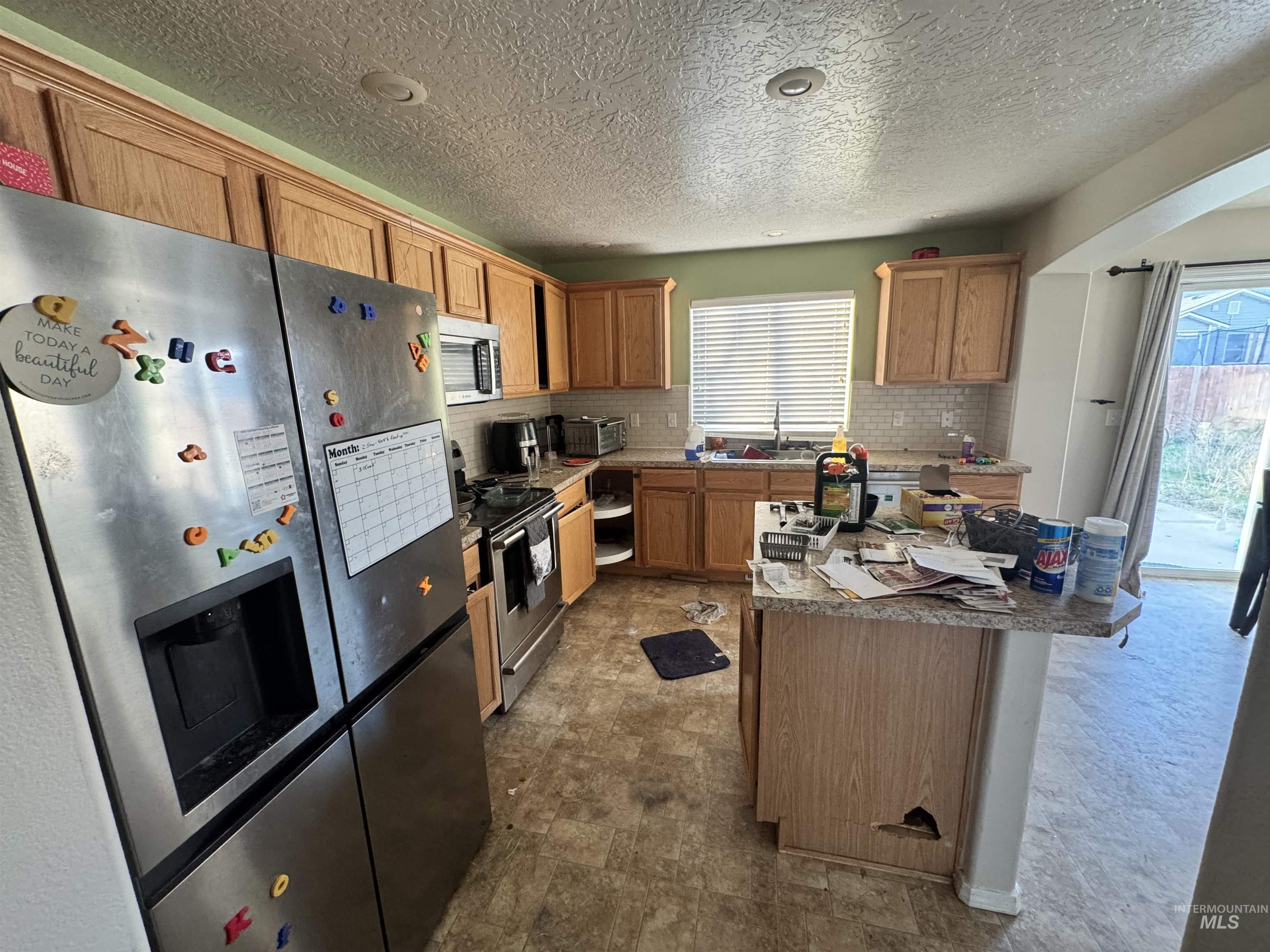 19613 commonwealth ave, Caldwell, Idaho 83605, 4 Bedrooms, 2.5 Bathrooms, Residential For Sale, Price $324,900,MLS 98971588