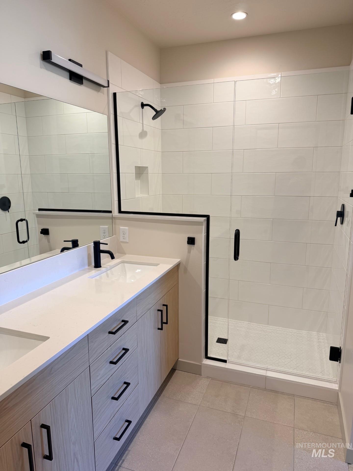 10165 W Southerland Dr, Boise, Idaho 83709, 3 Bedrooms, 2.5 Bathrooms, Residential For Sale, Price $525,000,MLS 98971589