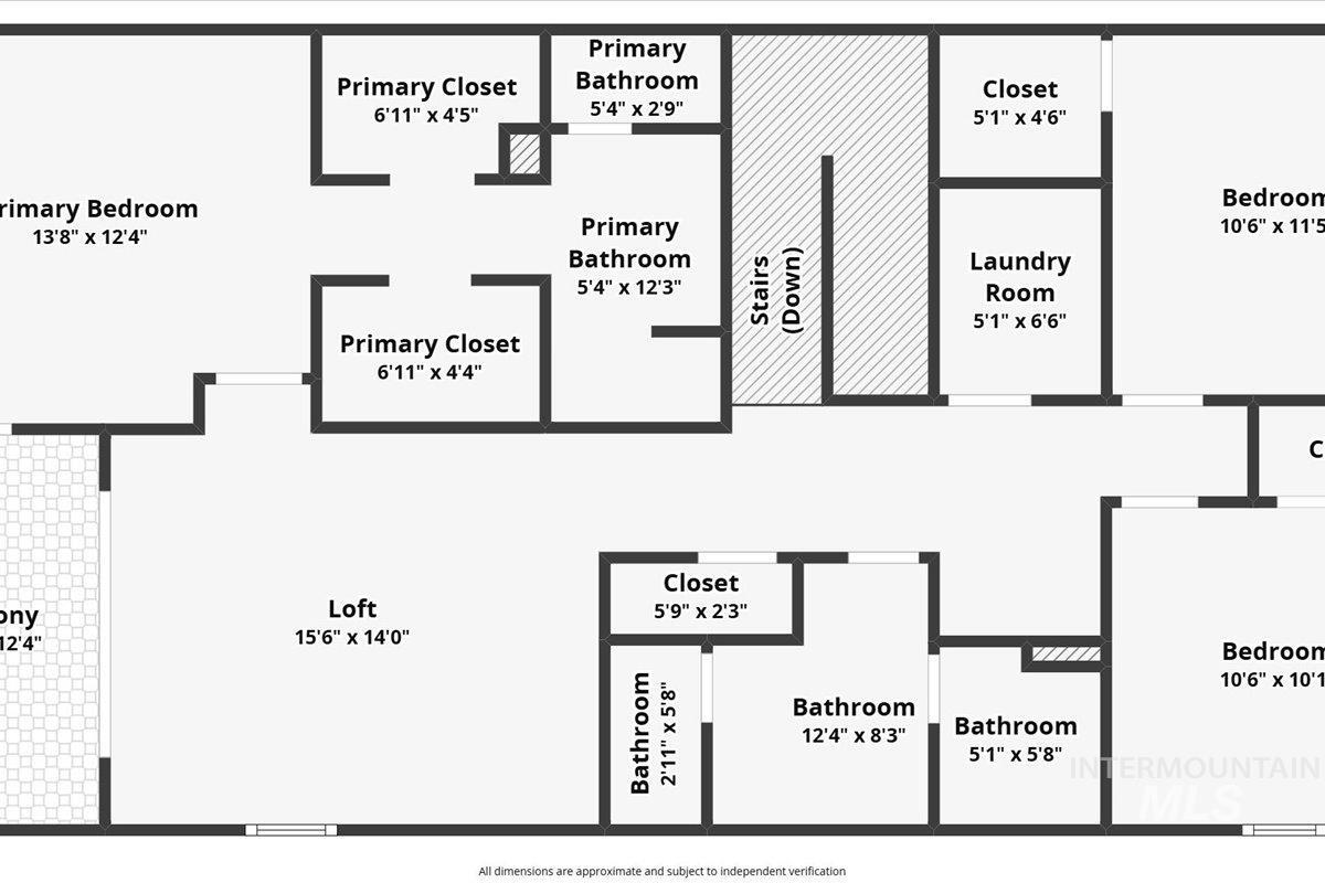 10165 W Southerland Dr, Boise, Idaho 83709, 3 Bedrooms, 2.5 Bathrooms, Residential For Sale, Price $525,000,MLS 98971589