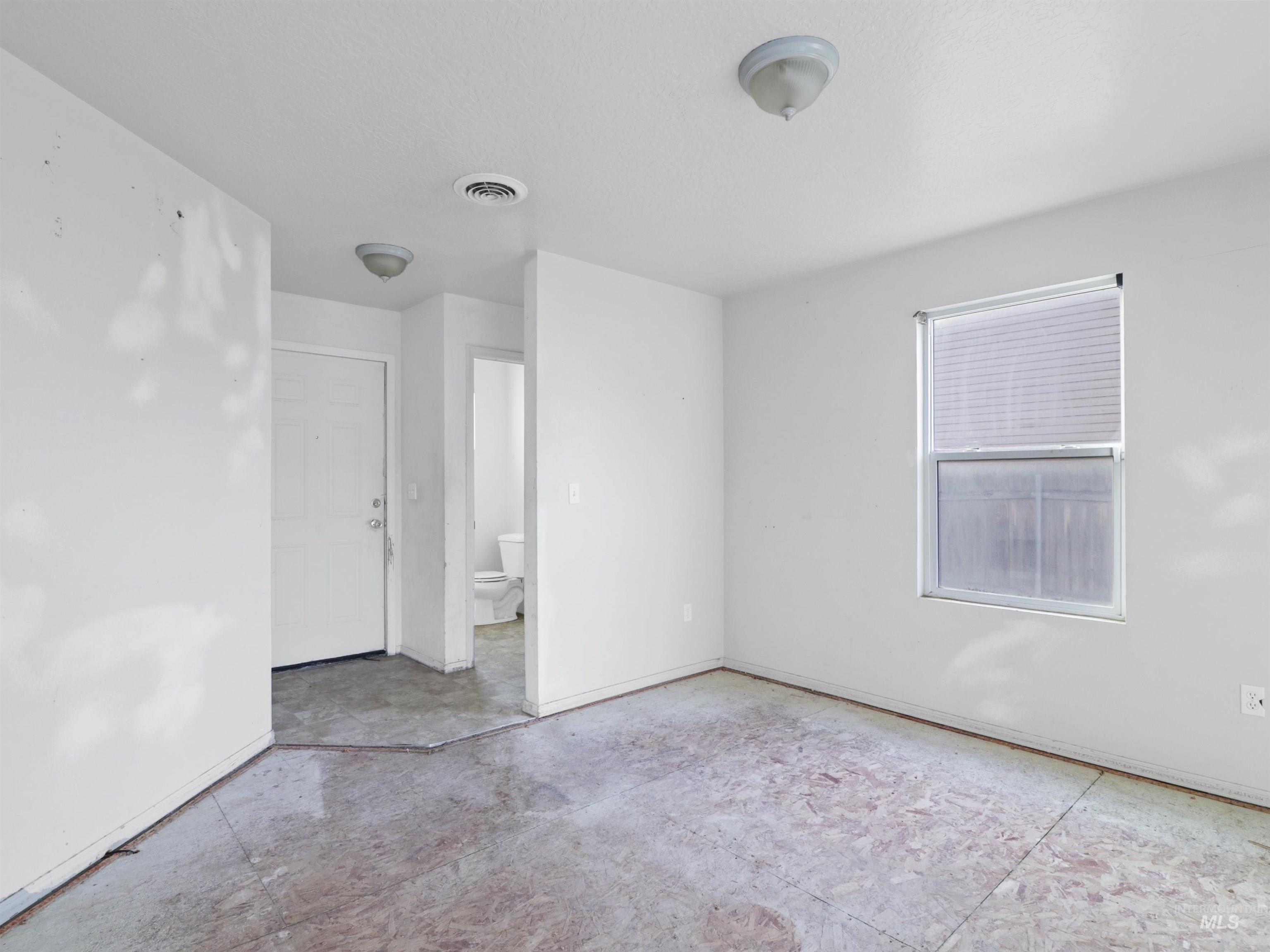 4415 Duke St, Caldwell, Idaho 83607, 3 Bedrooms, 2.5 Bathrooms, Residential For Sale, Price $346,500,MLS 98971590