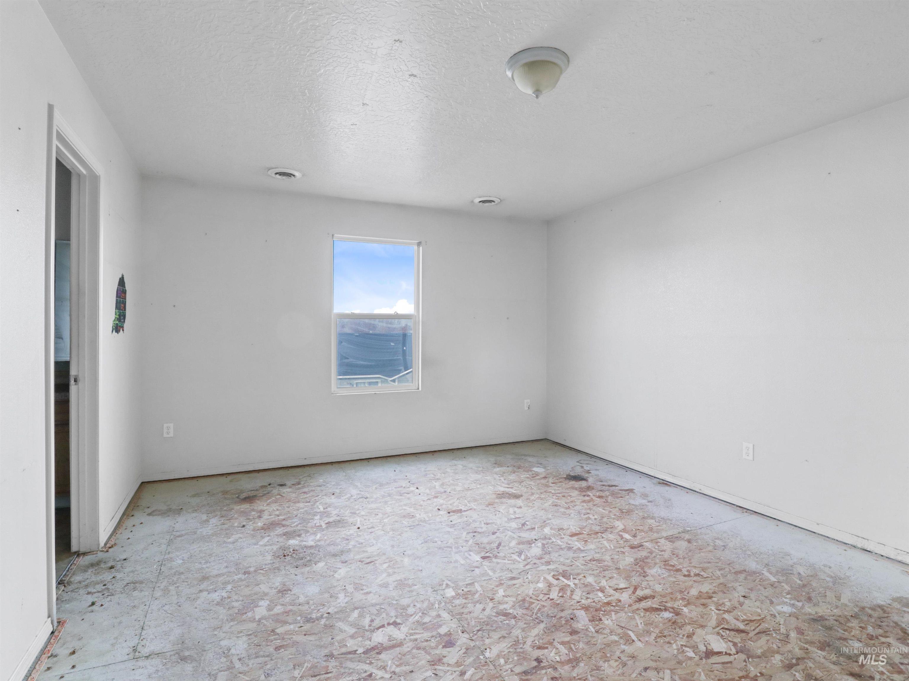 4415 Duke St, Caldwell, Idaho 83607, 3 Bedrooms, 2.5 Bathrooms, Residential For Sale, Price $346,500,MLS 98971590