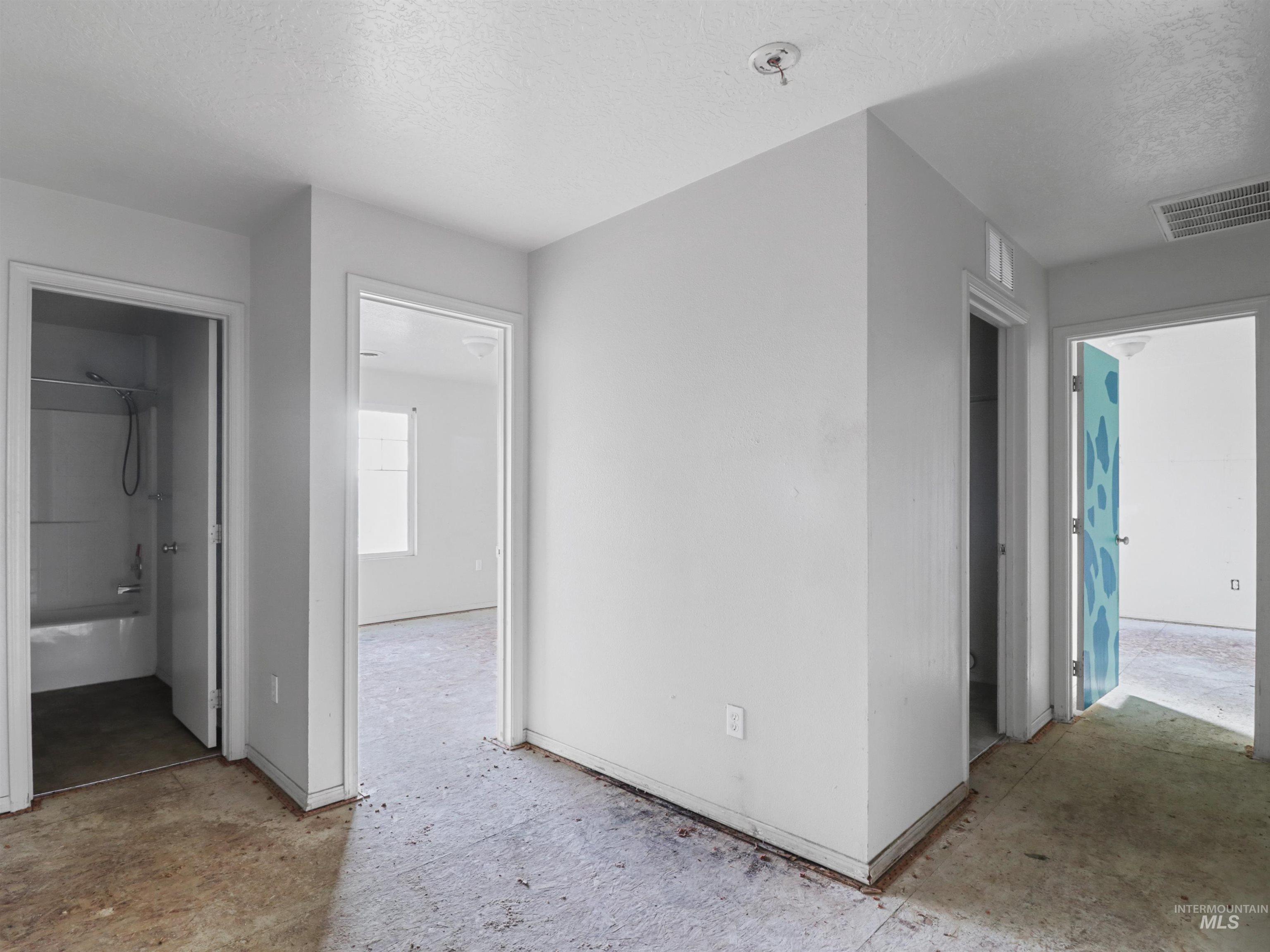 4415 Duke St, Caldwell, Idaho 83607, 3 Bedrooms, 2.5 Bathrooms, Residential For Sale, Price $346,500,MLS 98971590