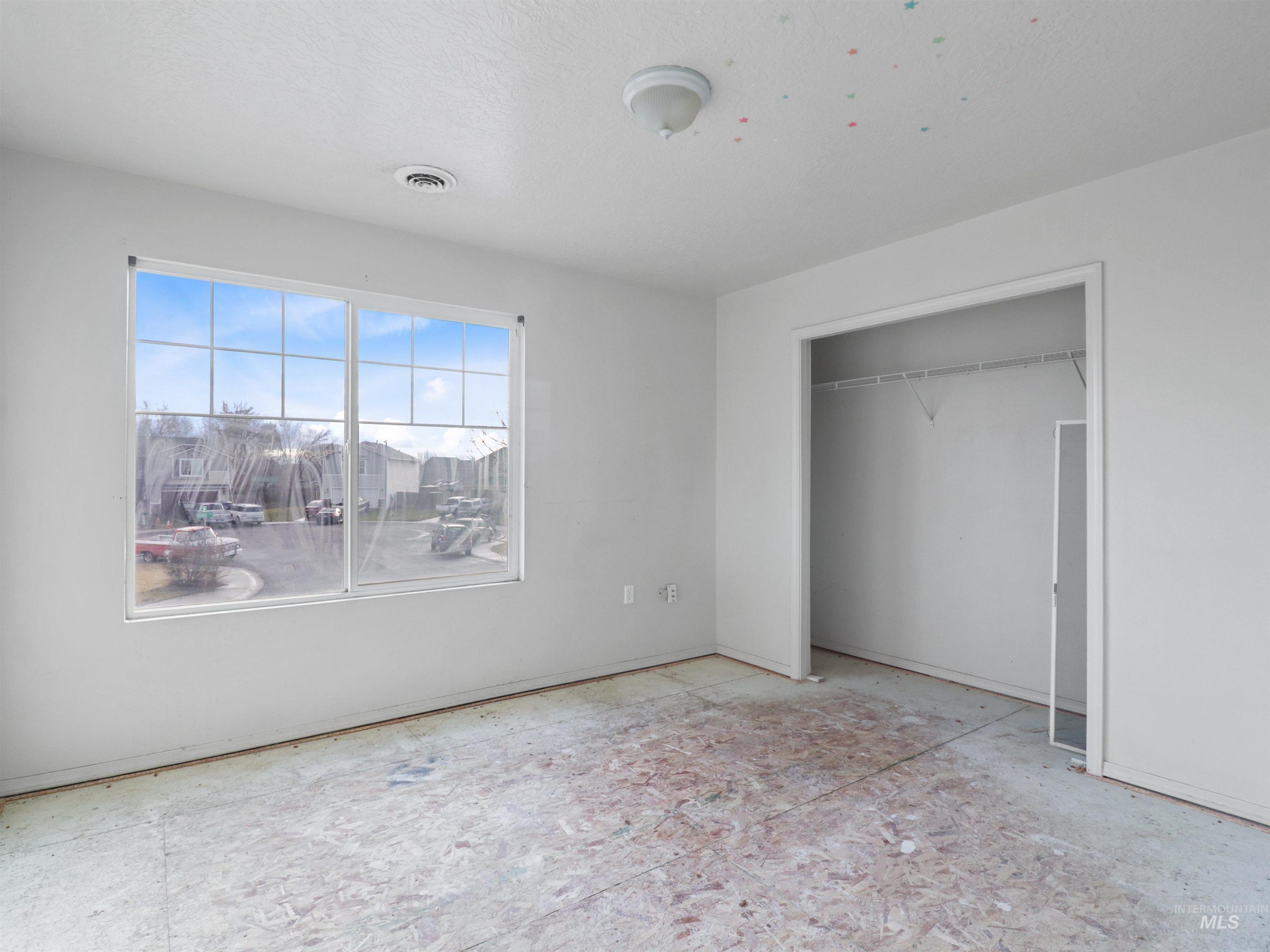 4415 Duke St, Caldwell, Idaho 83607, 3 Bedrooms, 2.5 Bathrooms, Residential For Sale, Price $346,500,MLS 98971590