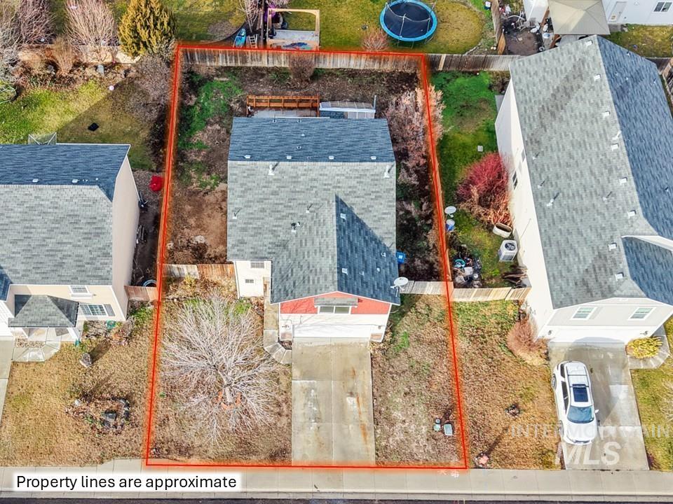 4415 Duke St, Caldwell, Idaho 83607, 3 Bedrooms, 2.5 Bathrooms, Residential For Sale, Price $346,500,MLS 98971590