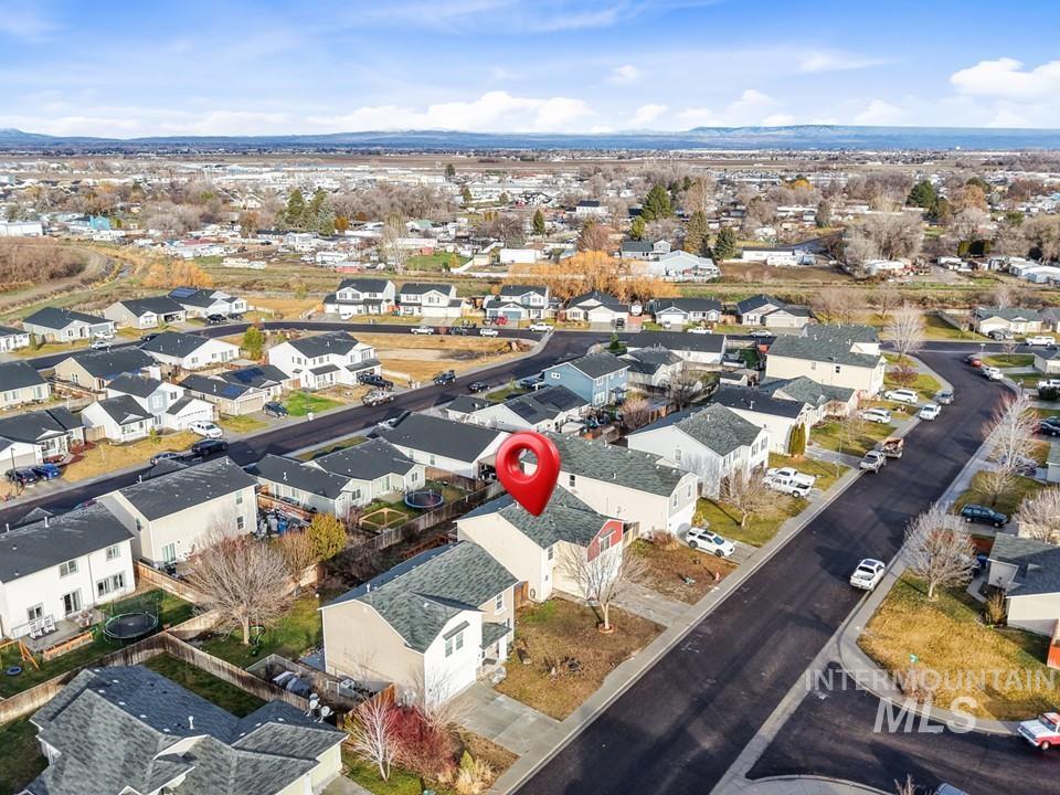 4415 Duke St, Caldwell, Idaho 83607, 3 Bedrooms, 2.5 Bathrooms, Residential For Sale, Price $346,500,MLS 98971590