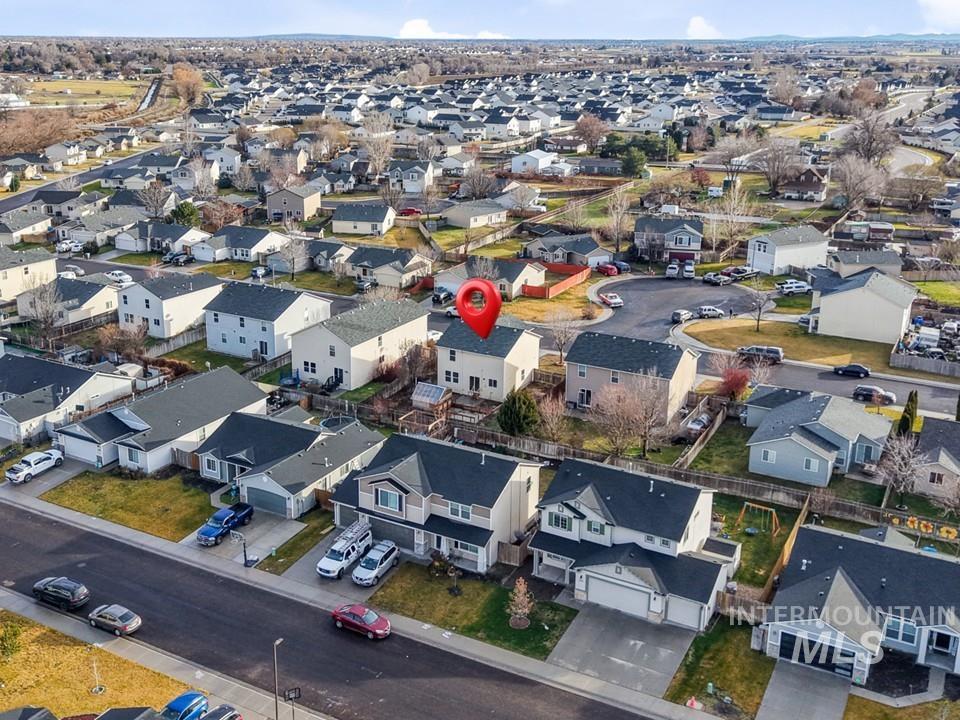 4415 Duke St, Caldwell, Idaho 83607, 3 Bedrooms, 2.5 Bathrooms, Residential For Sale, Price $346,500,MLS 98971590