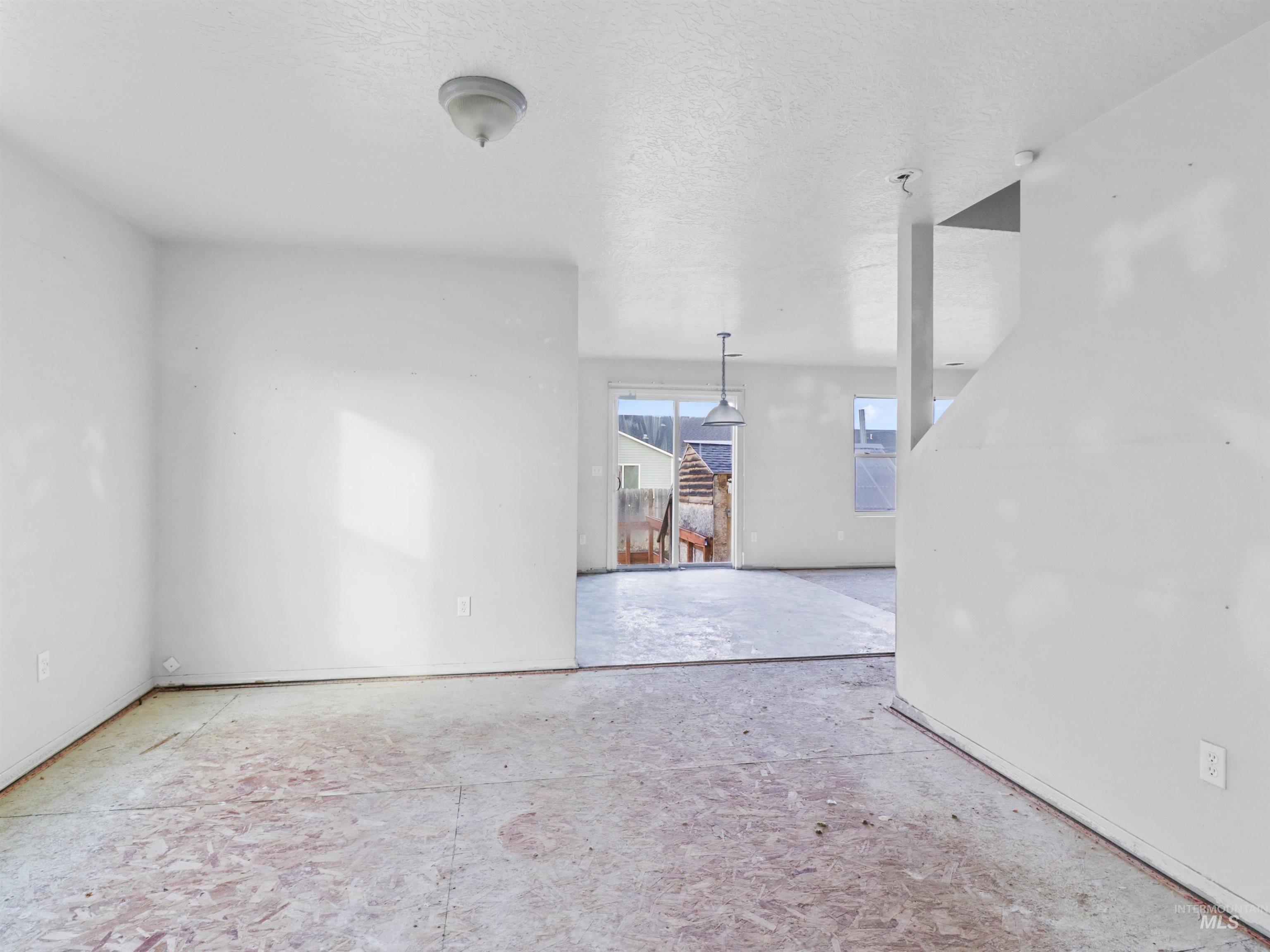 4415 Duke St, Caldwell, Idaho 83607, 3 Bedrooms, 2.5 Bathrooms, Residential For Sale, Price $346,500,MLS 98971590