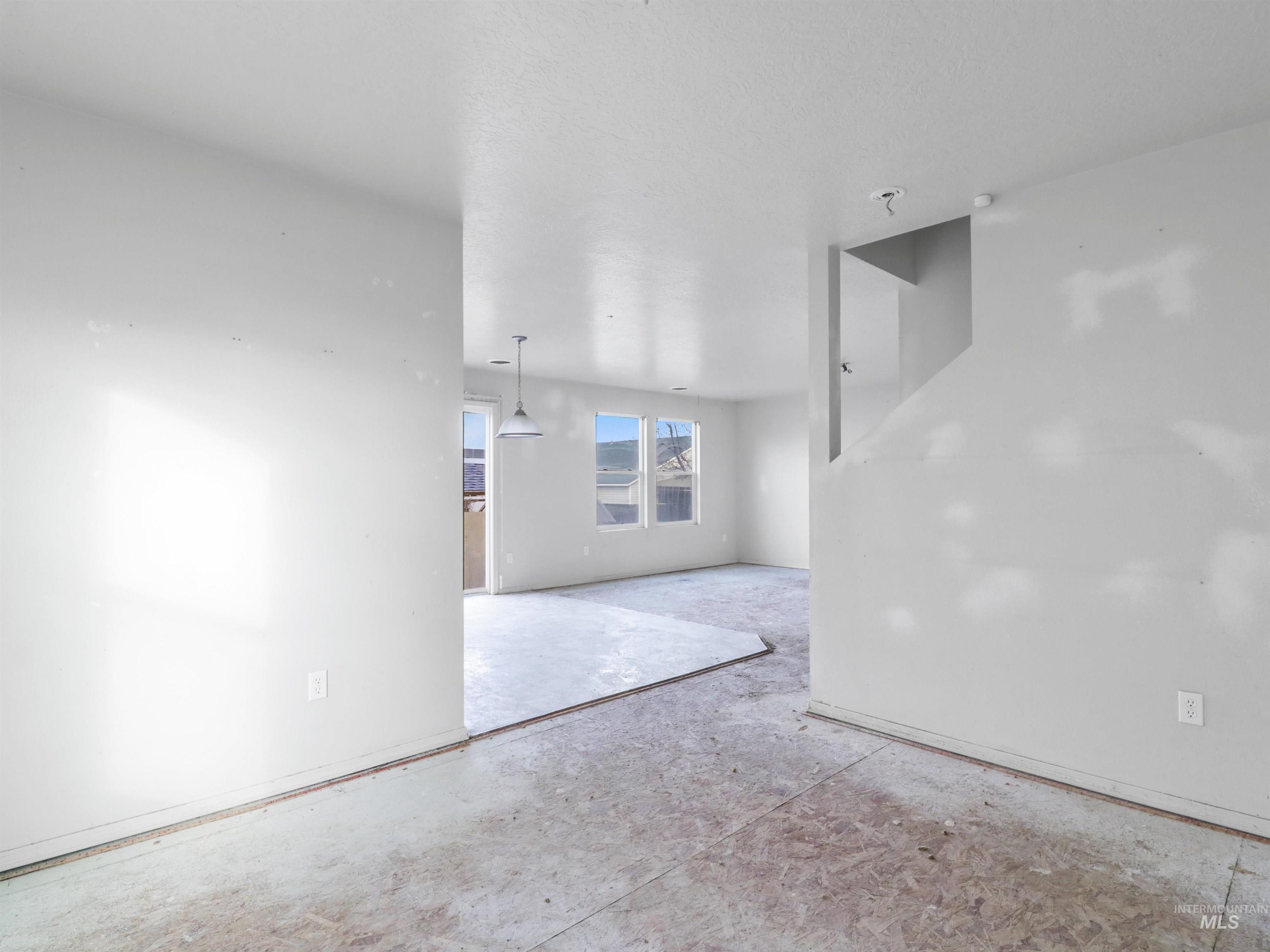 4415 Duke St, Caldwell, Idaho 83607, 3 Bedrooms, 2.5 Bathrooms, Residential For Sale, Price $346,500,MLS 98971590