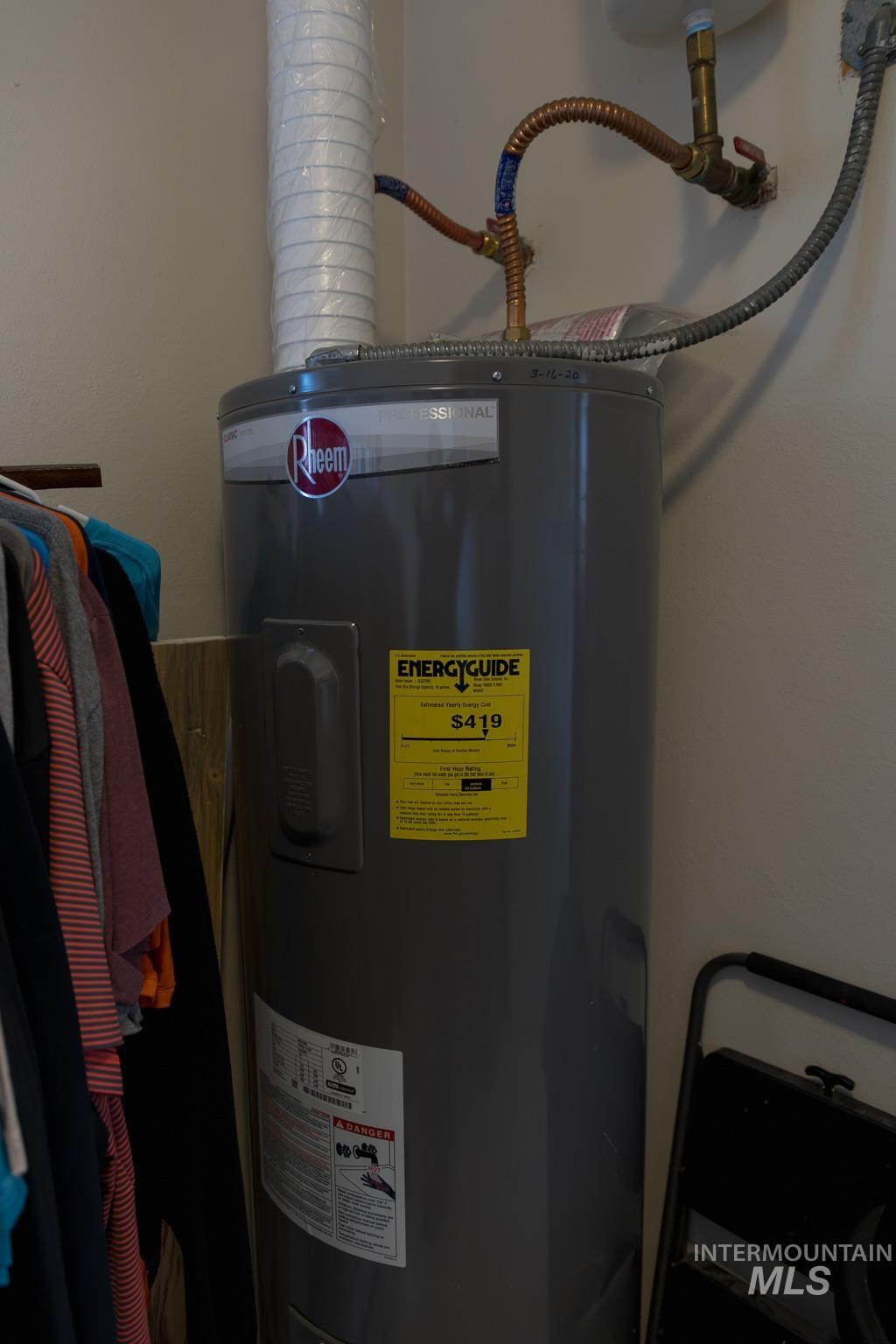 1225 SW 3rd Avenue, Ontario, Oregon 97914, 3 Bedrooms, 2 Bathrooms, Residential For Sale, Price $274,900,MLS 98971591