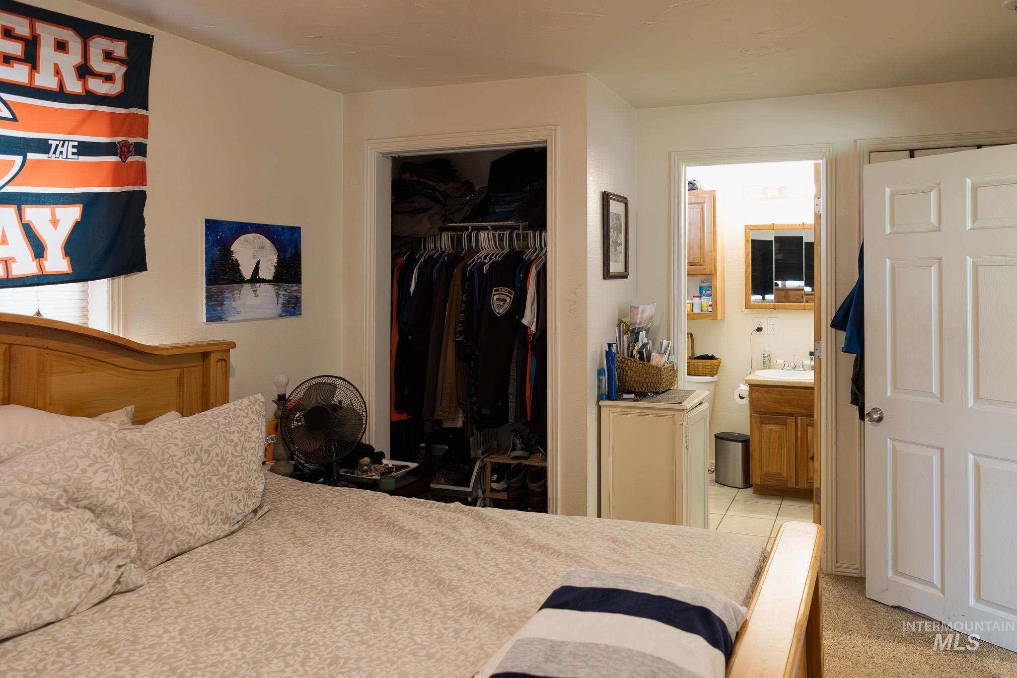 1225 SW 3rd Avenue, Ontario, Oregon 97914, 3 Bedrooms, 2 Bathrooms, Residential For Sale, Price $274,900,MLS 98971591