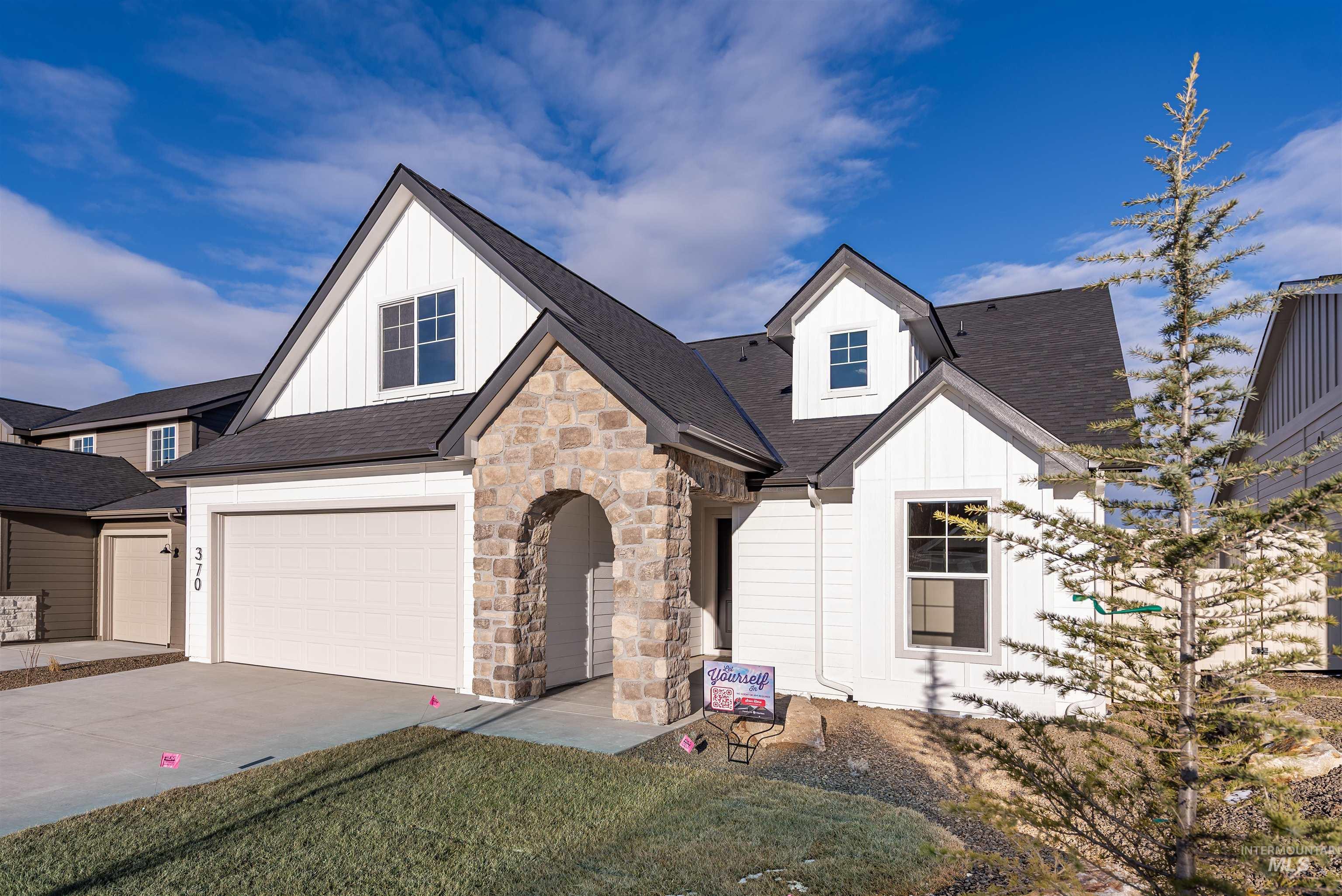 Residential For Sale