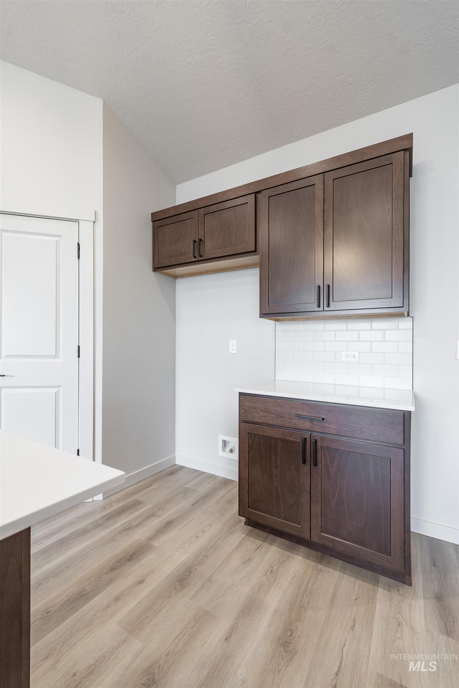 370 S Bumper Way, Boise, Idaho 83716, 3 Bedrooms, 2 Bathrooms, Residential For Sale, Price $499,900,MLS 98971594