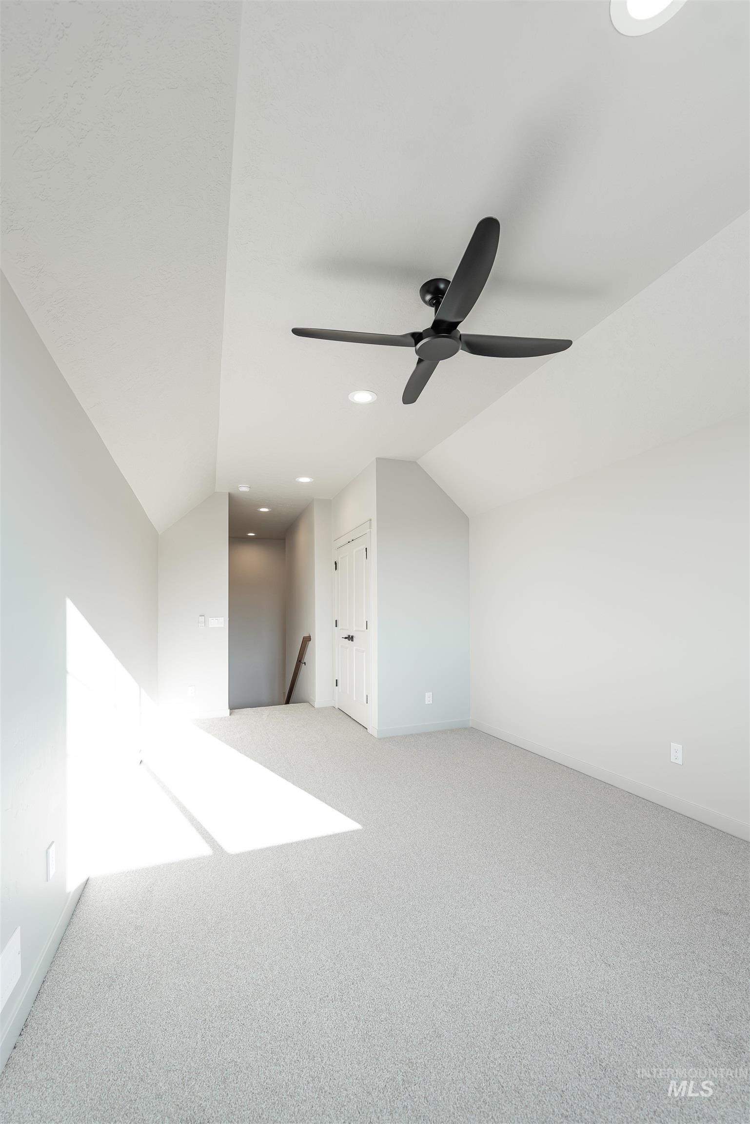 370 S Bumper Way, Boise, Idaho 83716, 3 Bedrooms, 2 Bathrooms, Residential For Sale, Price $499,900,MLS 98971594