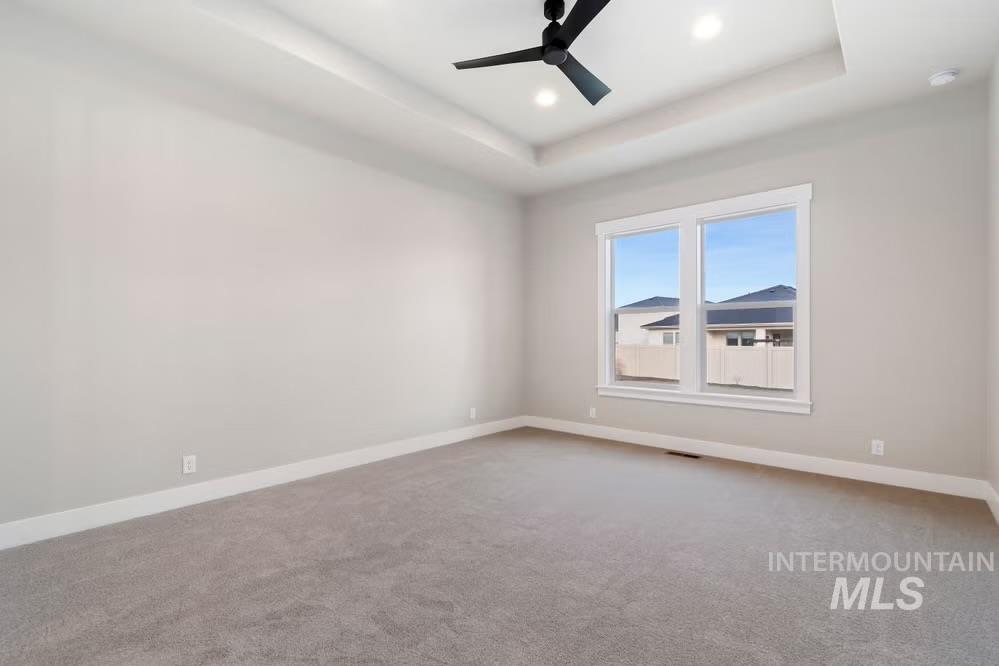 898 W Buroak Dr, Meridian, Idaho 83642, 5 Bedrooms, 3.5 Bathrooms, Residential For Sale, Price $869,880,MLS 98971595