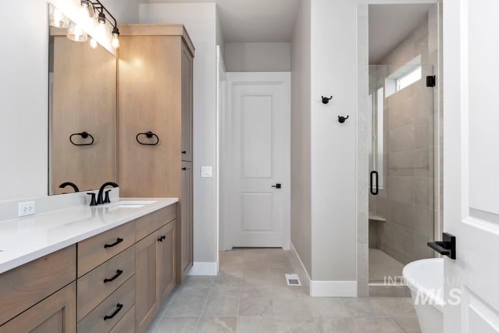 898 W Buroak Dr, Meridian, Idaho 83642, 5 Bedrooms, 3.5 Bathrooms, Residential For Sale, Price $869,880,MLS 98971595