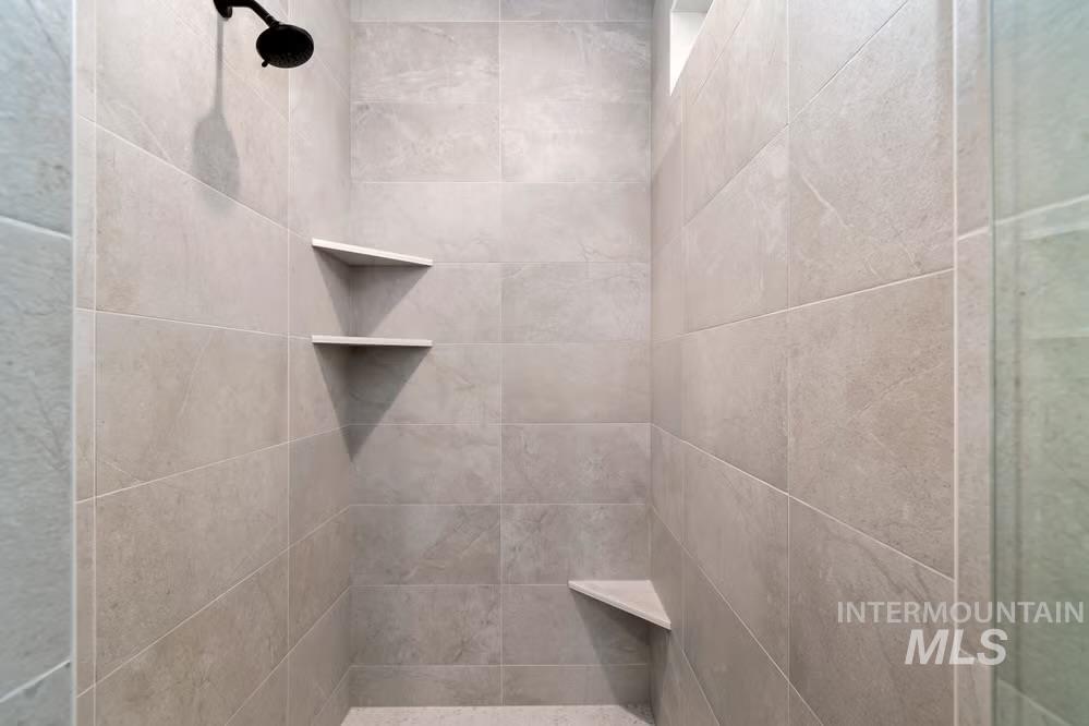 898 W Buroak Dr, Meridian, Idaho 83642, 5 Bedrooms, 3.5 Bathrooms, Residential For Sale, Price $869,880,MLS 98971595