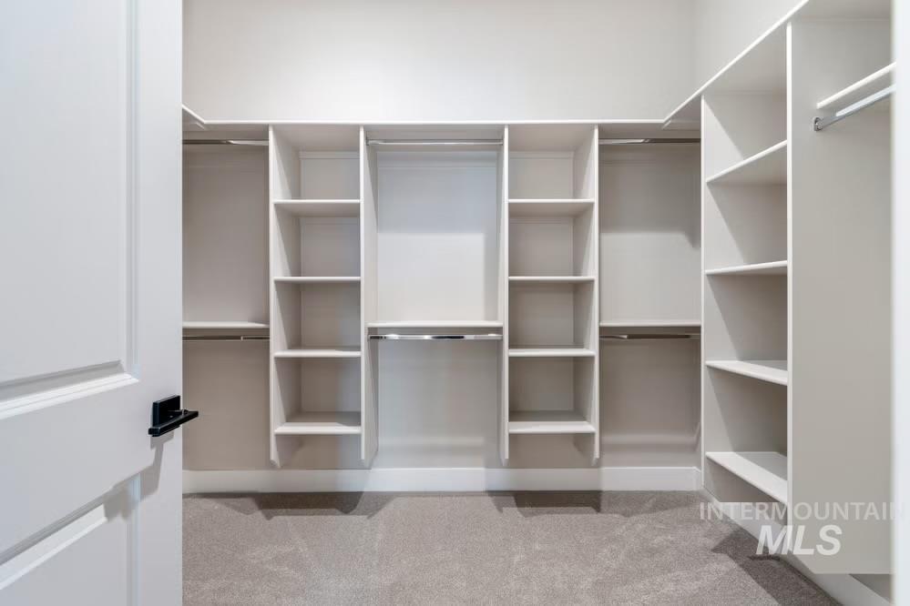 898 W Buroak Dr, Meridian, Idaho 83642, 5 Bedrooms, 3.5 Bathrooms, Residential For Sale, Price $869,880,MLS 98971595