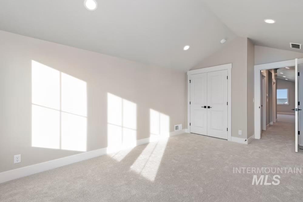 898 W Buroak Dr, Meridian, Idaho 83642, 5 Bedrooms, 3.5 Bathrooms, Residential For Sale, Price $869,880,MLS 98971595