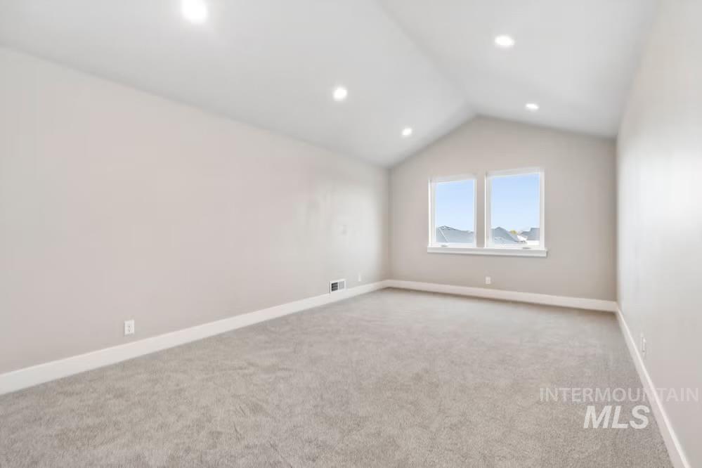 898 W Buroak Dr, Meridian, Idaho 83642, 5 Bedrooms, 3.5 Bathrooms, Residential For Sale, Price $869,880,MLS 98971595