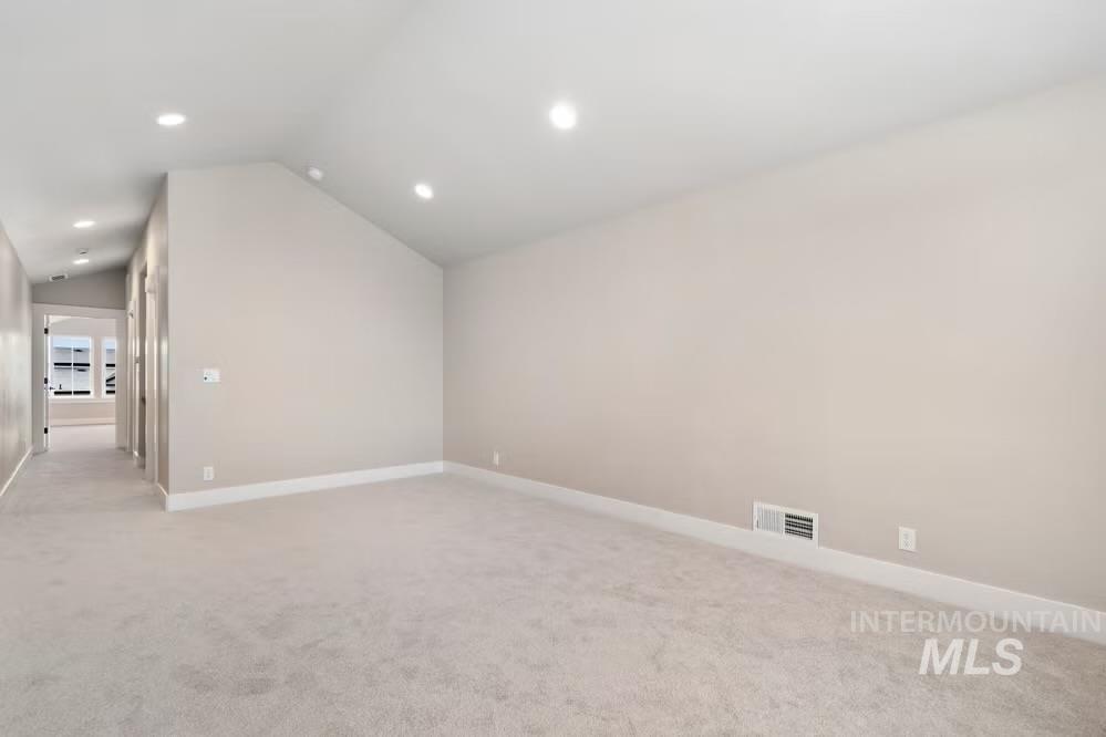 898 W Buroak Dr, Meridian, Idaho 83642, 5 Bedrooms, 3.5 Bathrooms, Residential For Sale, Price $869,880,MLS 98971595