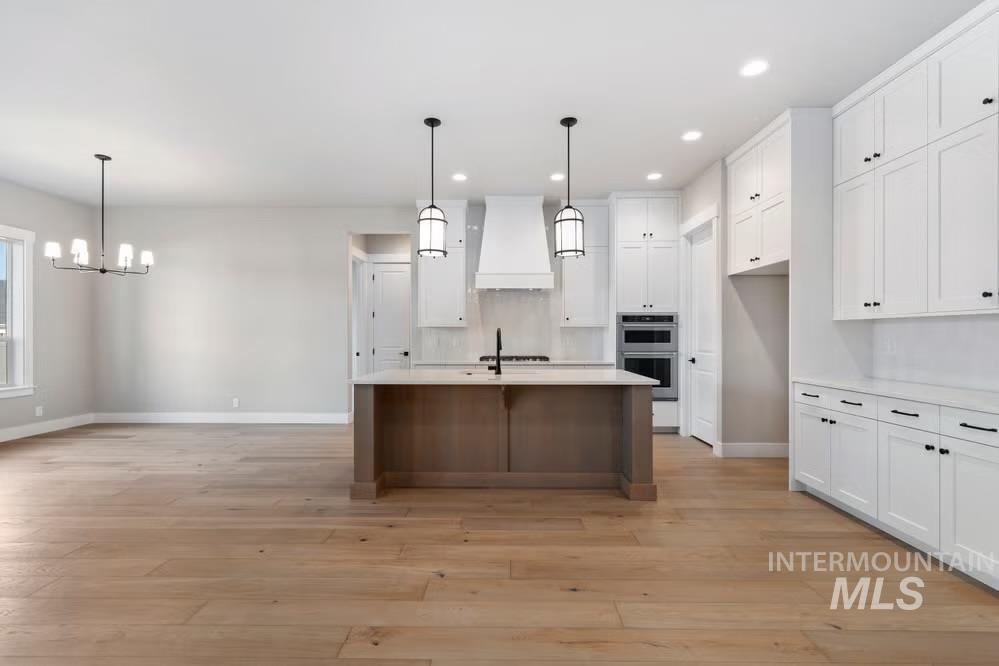 898 W Buroak Dr, Meridian, Idaho 83642, 5 Bedrooms, 3.5 Bathrooms, Residential For Sale, Price $869,880,MLS 98971595