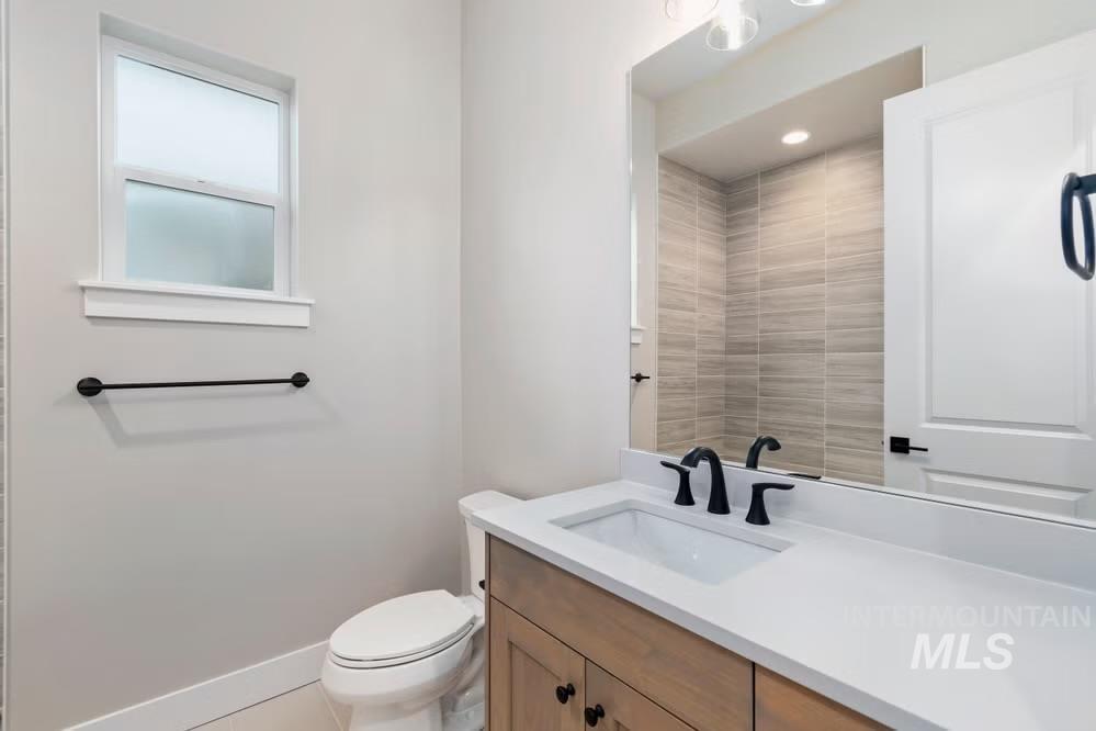 898 W Buroak Dr, Meridian, Idaho 83642, 5 Bedrooms, 3.5 Bathrooms, Residential For Sale, Price $869,880,MLS 98971595