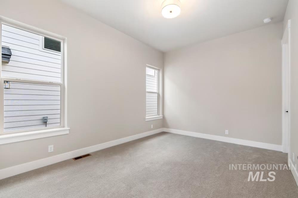 898 W Buroak Dr, Meridian, Idaho 83642, 5 Bedrooms, 3.5 Bathrooms, Residential For Sale, Price $869,880,MLS 98971595