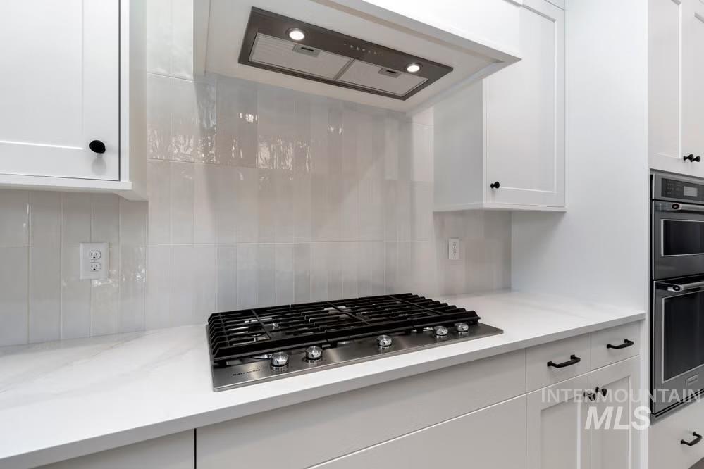 898 W Buroak Dr, Meridian, Idaho 83642, 5 Bedrooms, 3.5 Bathrooms, Residential For Sale, Price $869,880,MLS 98971595