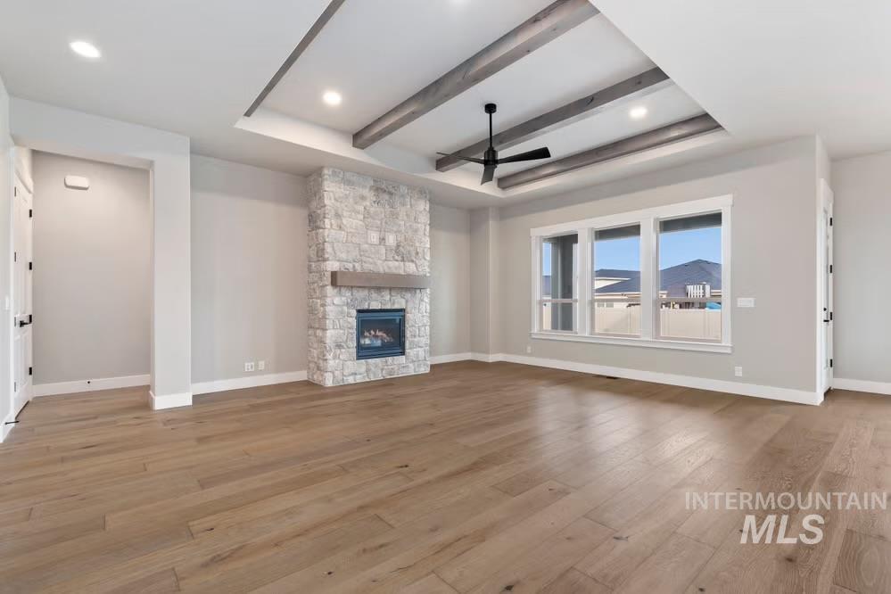 898 W Buroak Dr, Meridian, Idaho 83642, 5 Bedrooms, 3.5 Bathrooms, Residential For Sale, Price $869,880,MLS 98971595