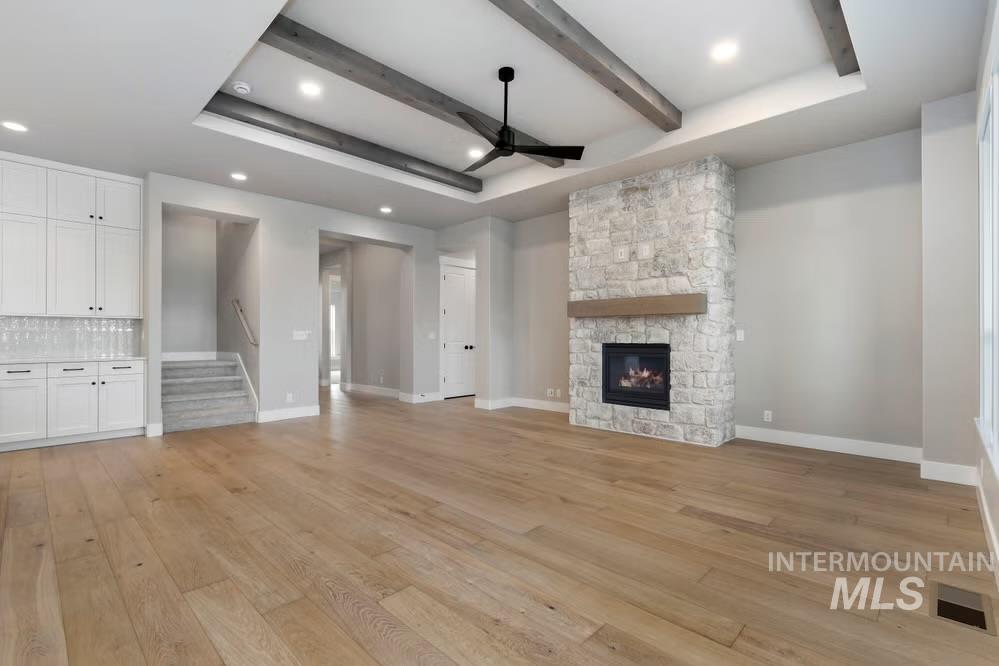 898 W Buroak Dr, Meridian, Idaho 83642, 5 Bedrooms, 3.5 Bathrooms, Residential For Sale, Price $869,880,MLS 98971595