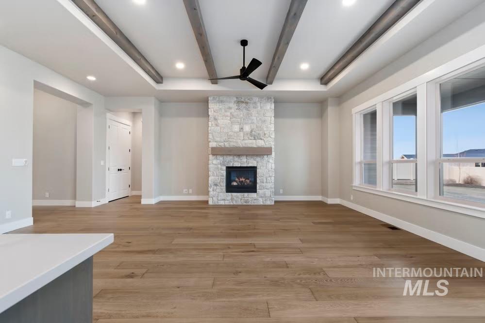 898 W Buroak Dr, Meridian, Idaho 83642, 5 Bedrooms, 3.5 Bathrooms, Residential For Sale, Price $869,880,MLS 98971595