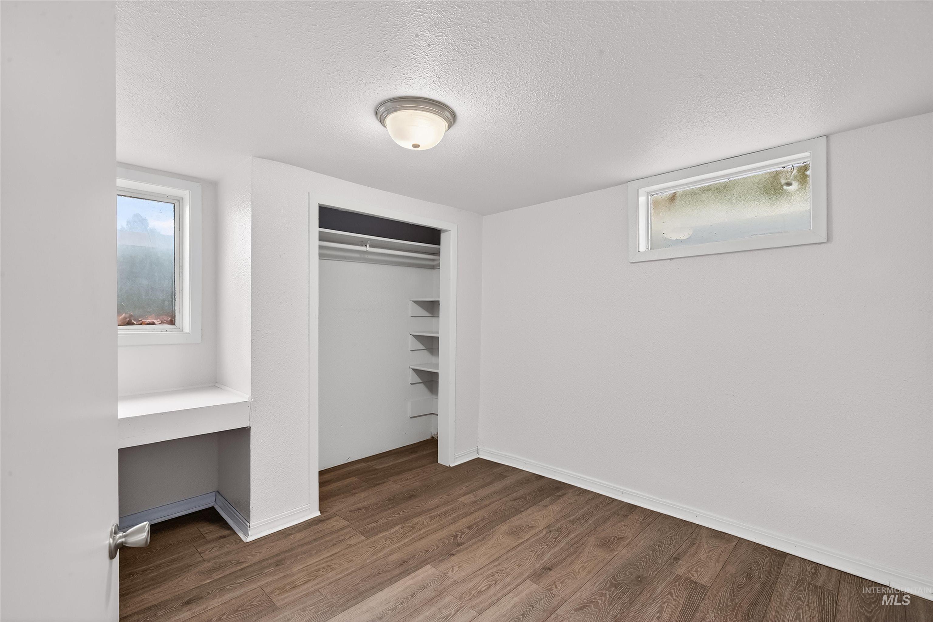 117 Sycamore, Clarkston, Washington 99403, 4 Bedrooms, 1 Bathroom, Residential For Sale, Price $239,900,MLS 98971597