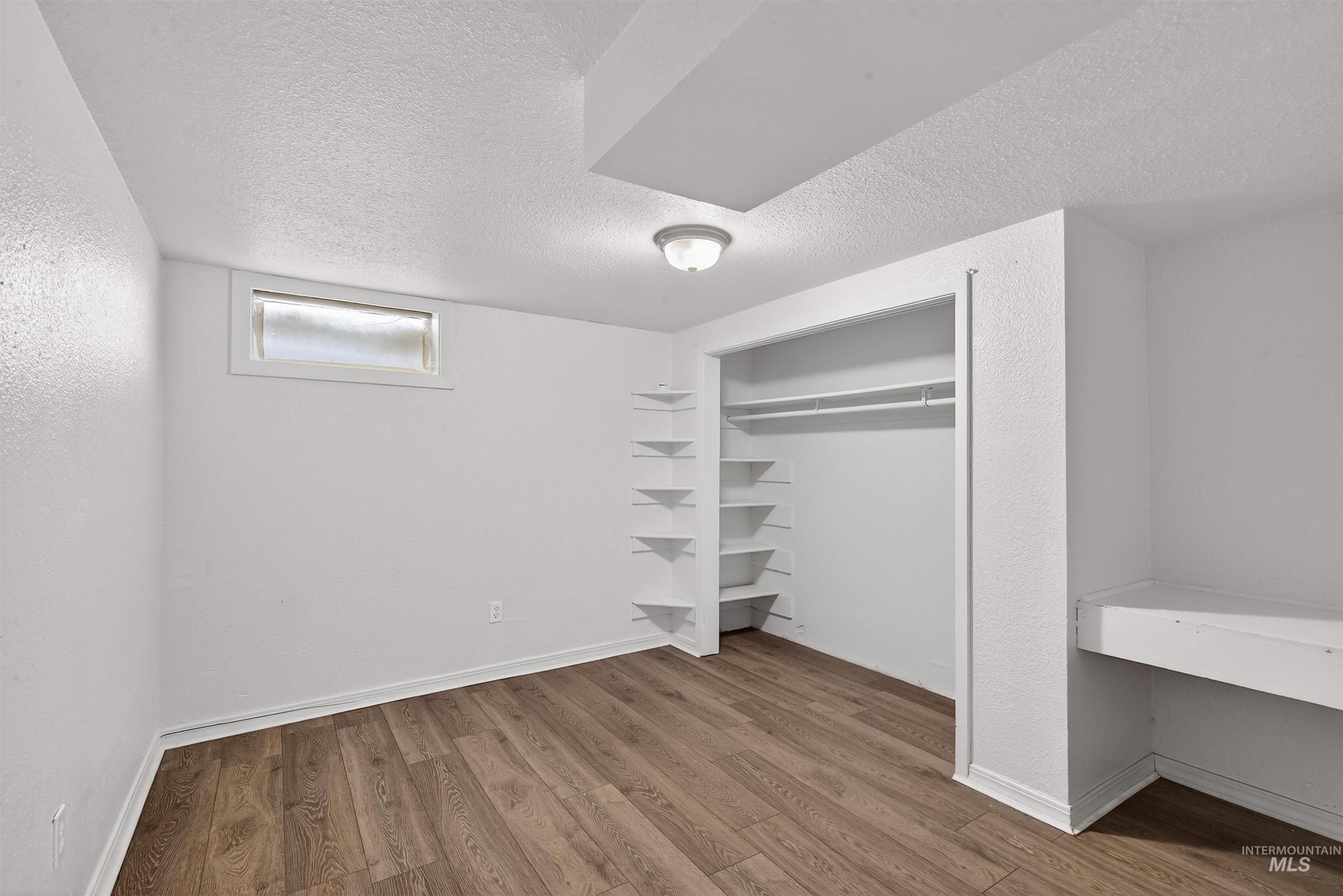 117 Sycamore, Clarkston, Washington 99403, 4 Bedrooms, 1 Bathroom, Residential For Sale, Price $239,900,MLS 98971597