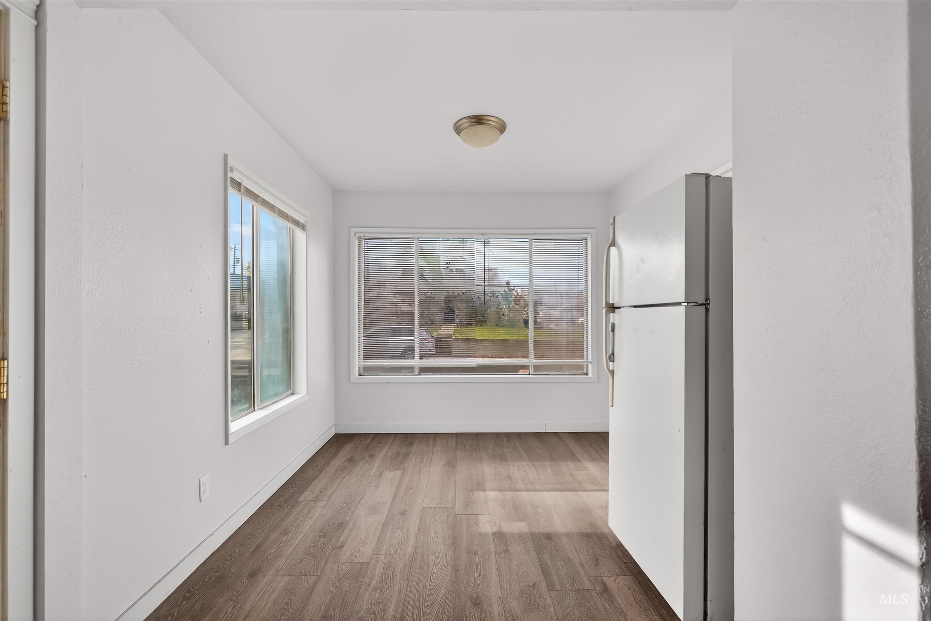 117 Sycamore, Clarkston, Washington 99403, 4 Bedrooms, 1 Bathroom, Residential For Sale, Price $239,900,MLS 98971597