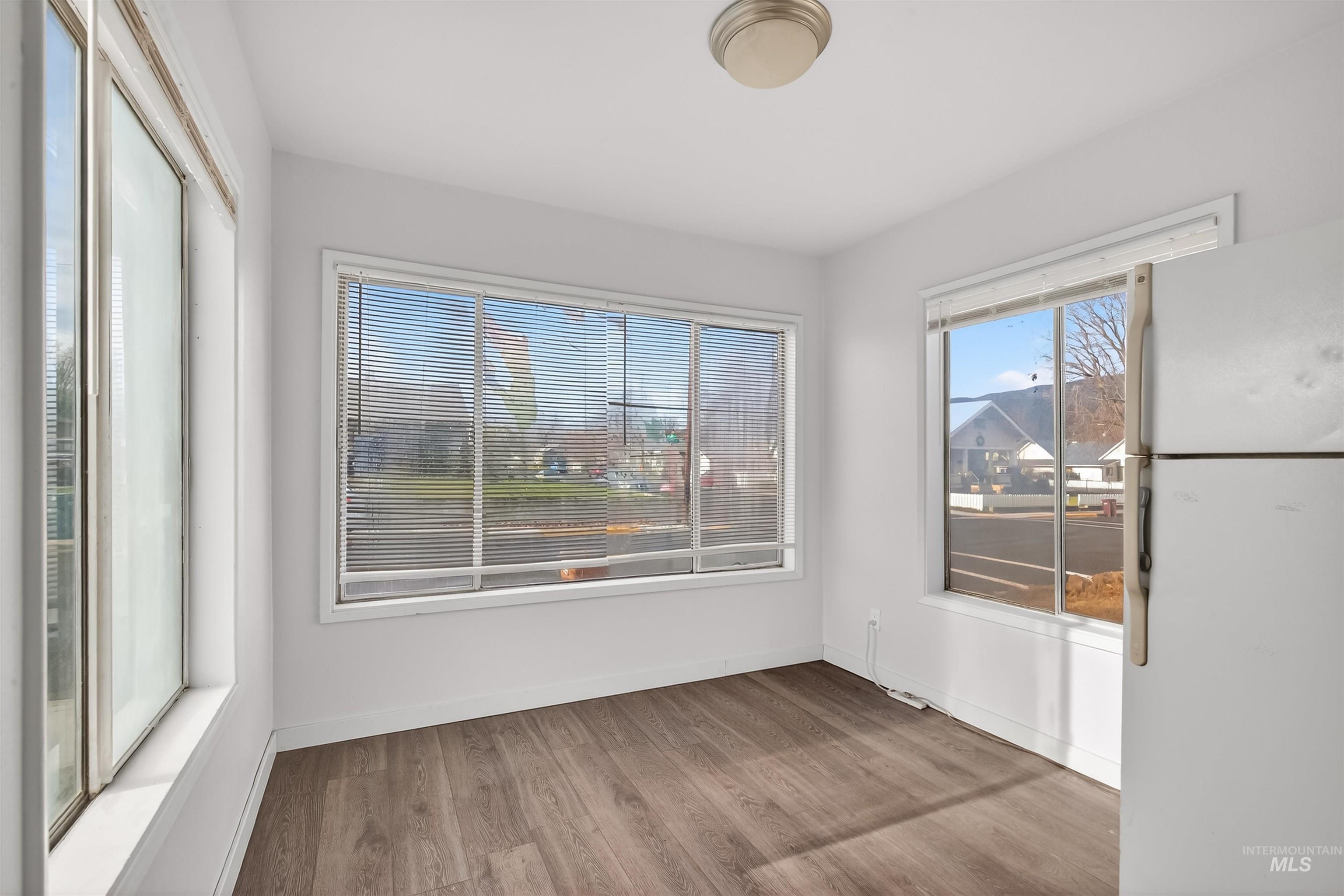 117 Sycamore, Clarkston, Washington 99403, 4 Bedrooms, 1 Bathroom, Residential For Sale, Price $239,900,MLS 98971597