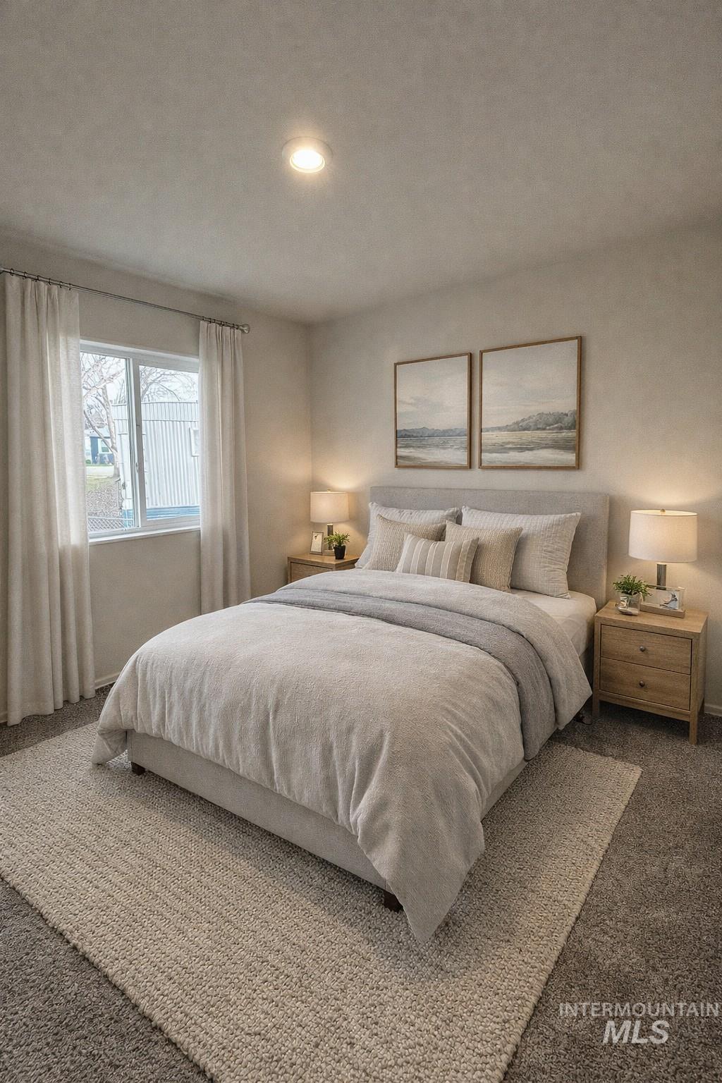 1500 W 7th Street, Weiser, Idaho 83672, 2 Bedrooms, 2 Bathrooms, Residential For Sale, Price $84,900,MLS 98971598