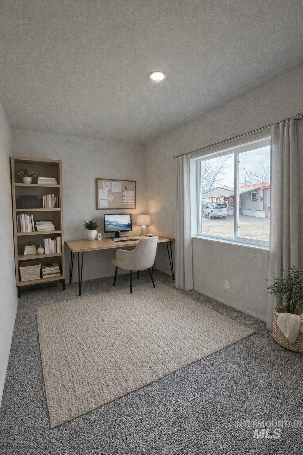 1500 W 7th Street, Weiser, Idaho 83672, 2 Bedrooms, 2 Bathrooms, Residential For Sale, Price $84,900,MLS 98971598