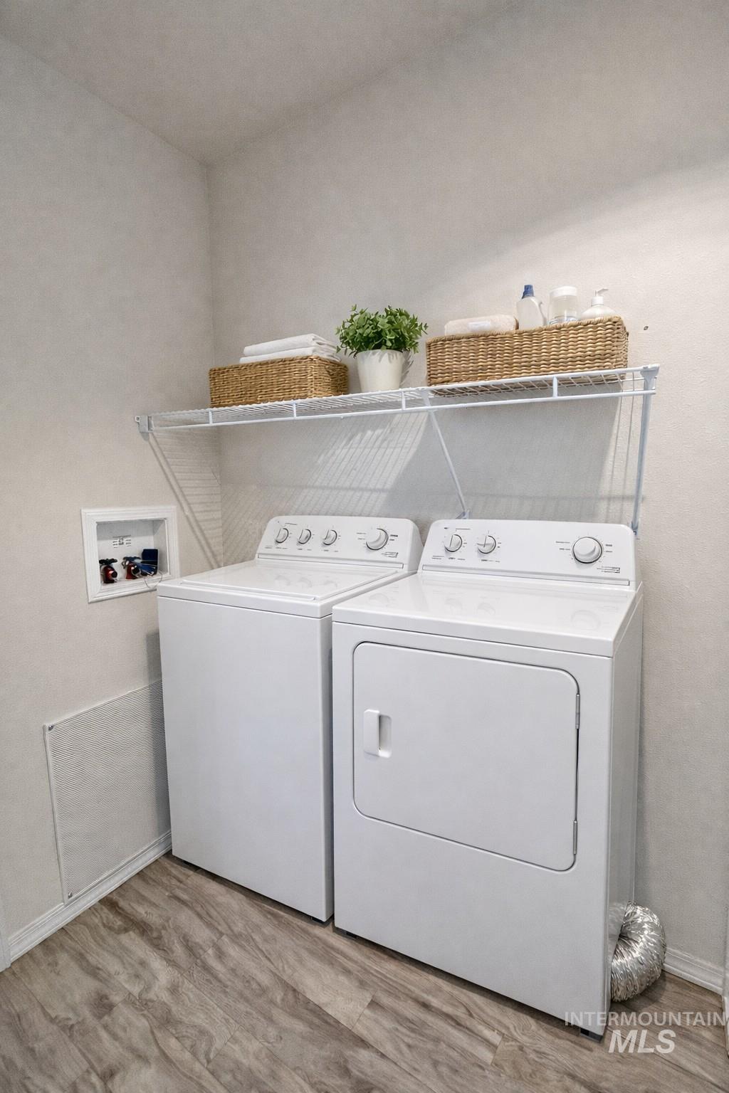 1500 W 7th Street, Weiser, Idaho 83672, 2 Bedrooms, 2 Bathrooms, Residential For Sale, Price $84,900,MLS 98971598