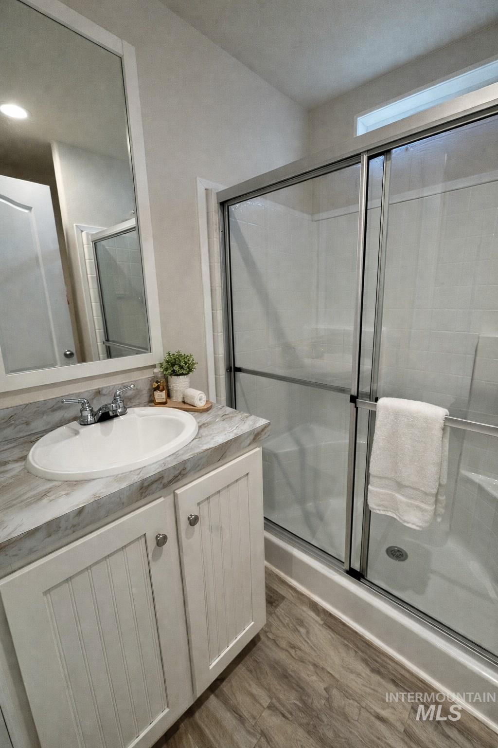 1500 W 7th Street, Weiser, Idaho 83672, 2 Bedrooms, 2 Bathrooms, Residential For Sale, Price $84,900,MLS 98971598