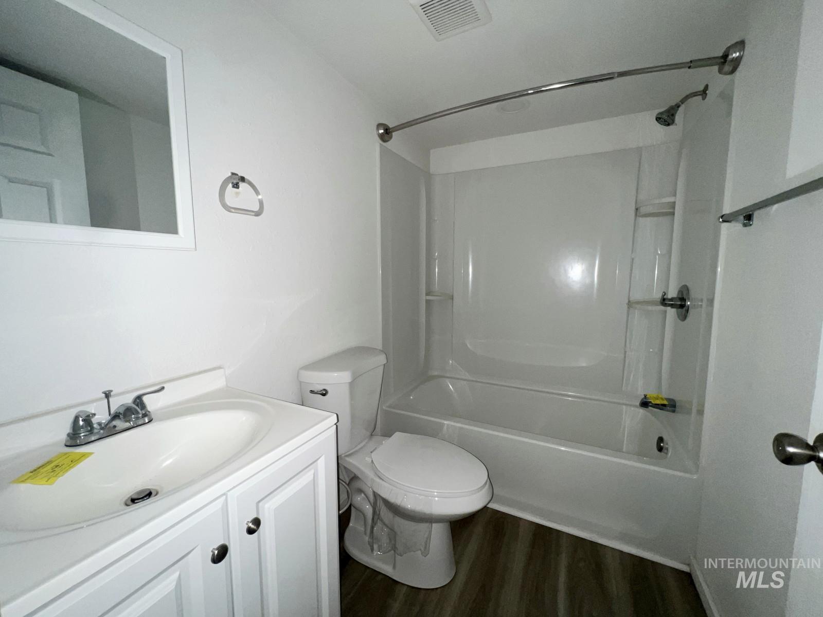 614 Pine Ave, Kooskia, Idaho 83539, 3 Bedrooms, 2 Bathrooms, Residential For Sale, Price $209,000,MLS 98971600