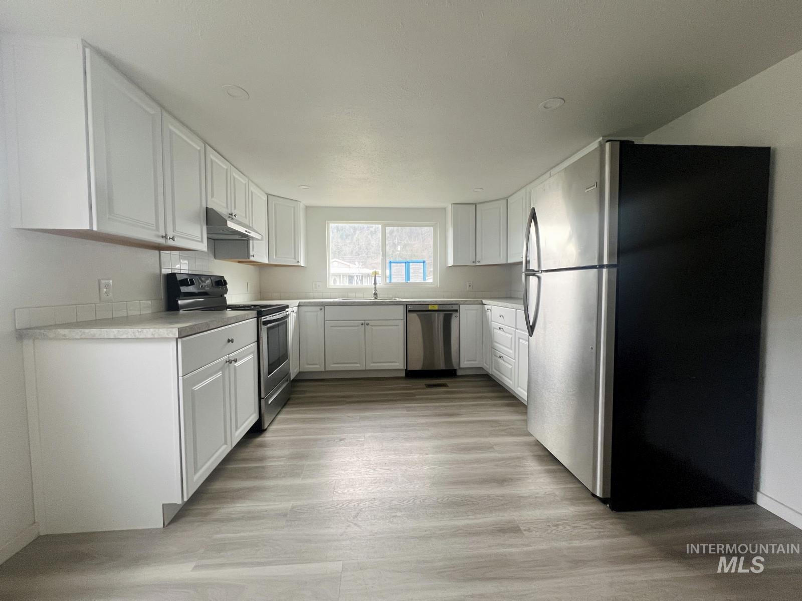 614 Pine Ave, Kooskia, Idaho 83539, 3 Bedrooms, 2 Bathrooms, Residential For Sale, Price $209,000,MLS 98971600