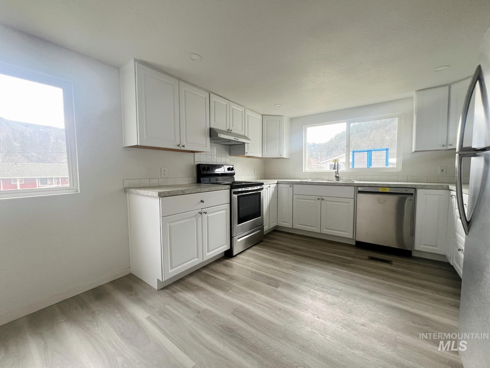 614 Pine Ave, Kooskia, Idaho 83539, 3 Bedrooms, 2 Bathrooms, Residential For Sale, Price $209,000,MLS 98971600