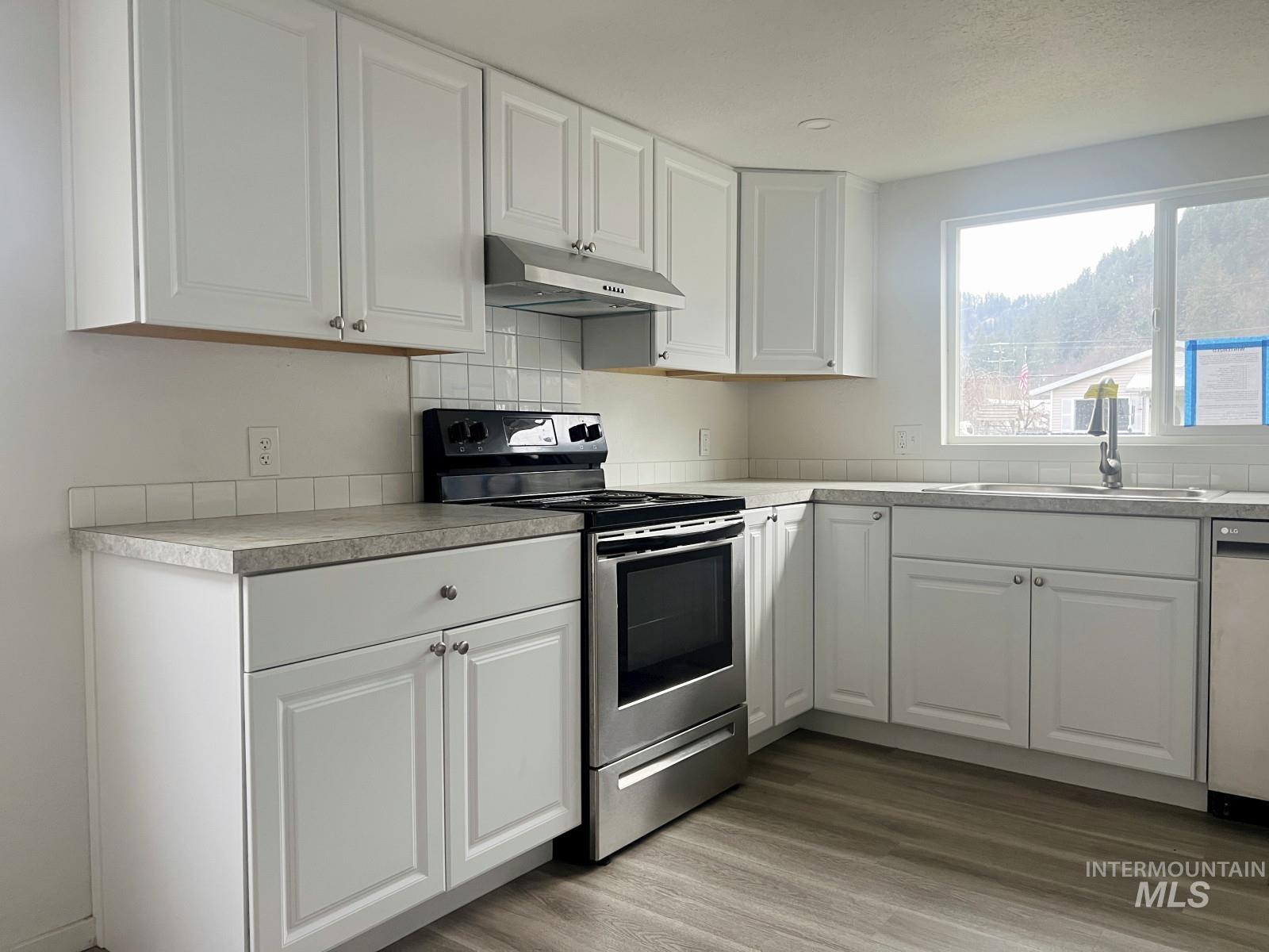 614 Pine Ave, Kooskia, Idaho 83539, 3 Bedrooms, 2 Bathrooms, Residential For Sale, Price $209,000,MLS 98971600