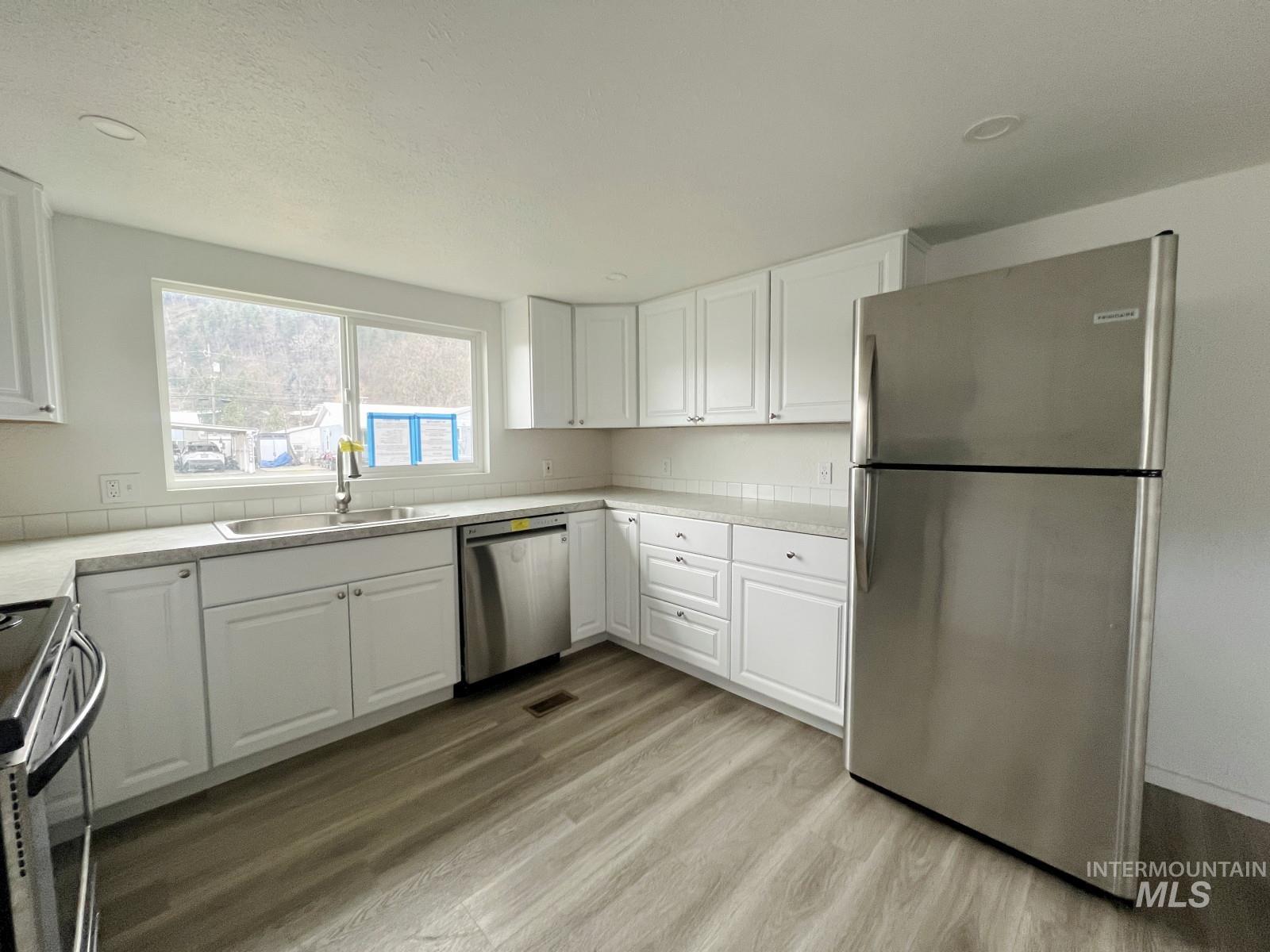 614 Pine Ave, Kooskia, Idaho 83539, 3 Bedrooms, 2 Bathrooms, Residential For Sale, Price $209,000,MLS 98971600