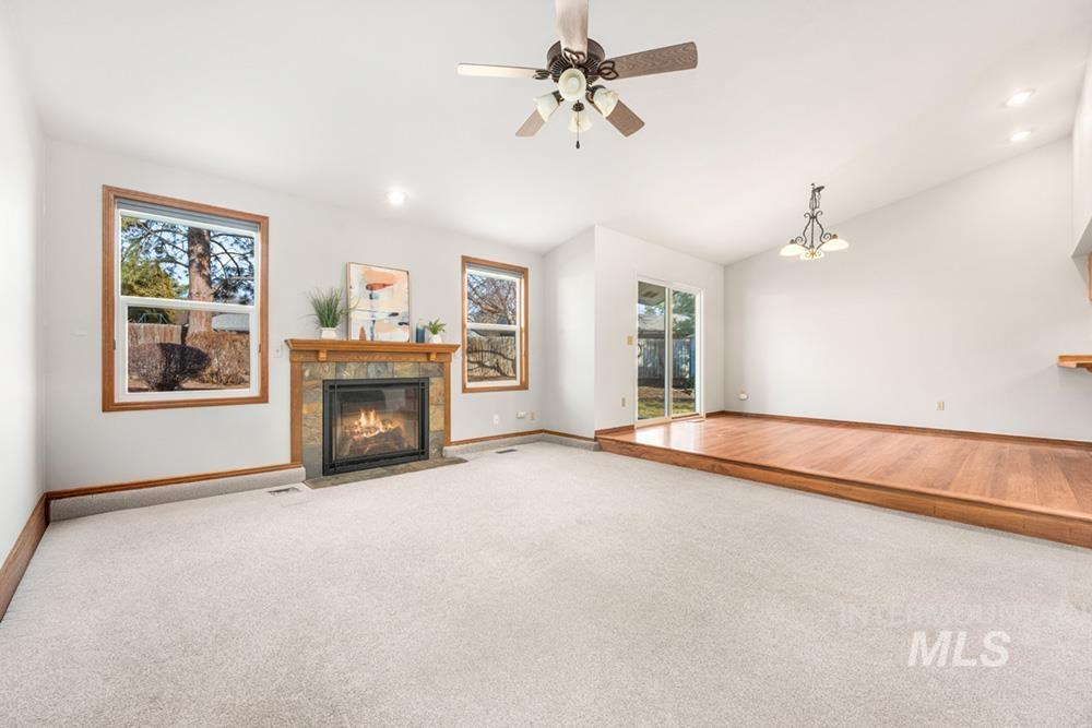 7202 W Mojave Dr, Boise, Idaho 83709, 3 Bedrooms, 2 Bathrooms, Residential For Sale, Price $399,900,MLS 98971601