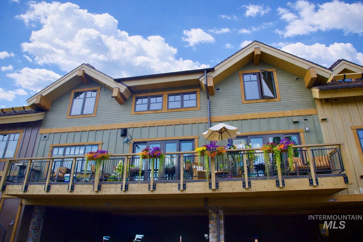 616 N 3rd, McCall, Idaho 83638, 3 Bedrooms, 4 Bathrooms, Residential For Sale, Price $855,000,MLS 98971603