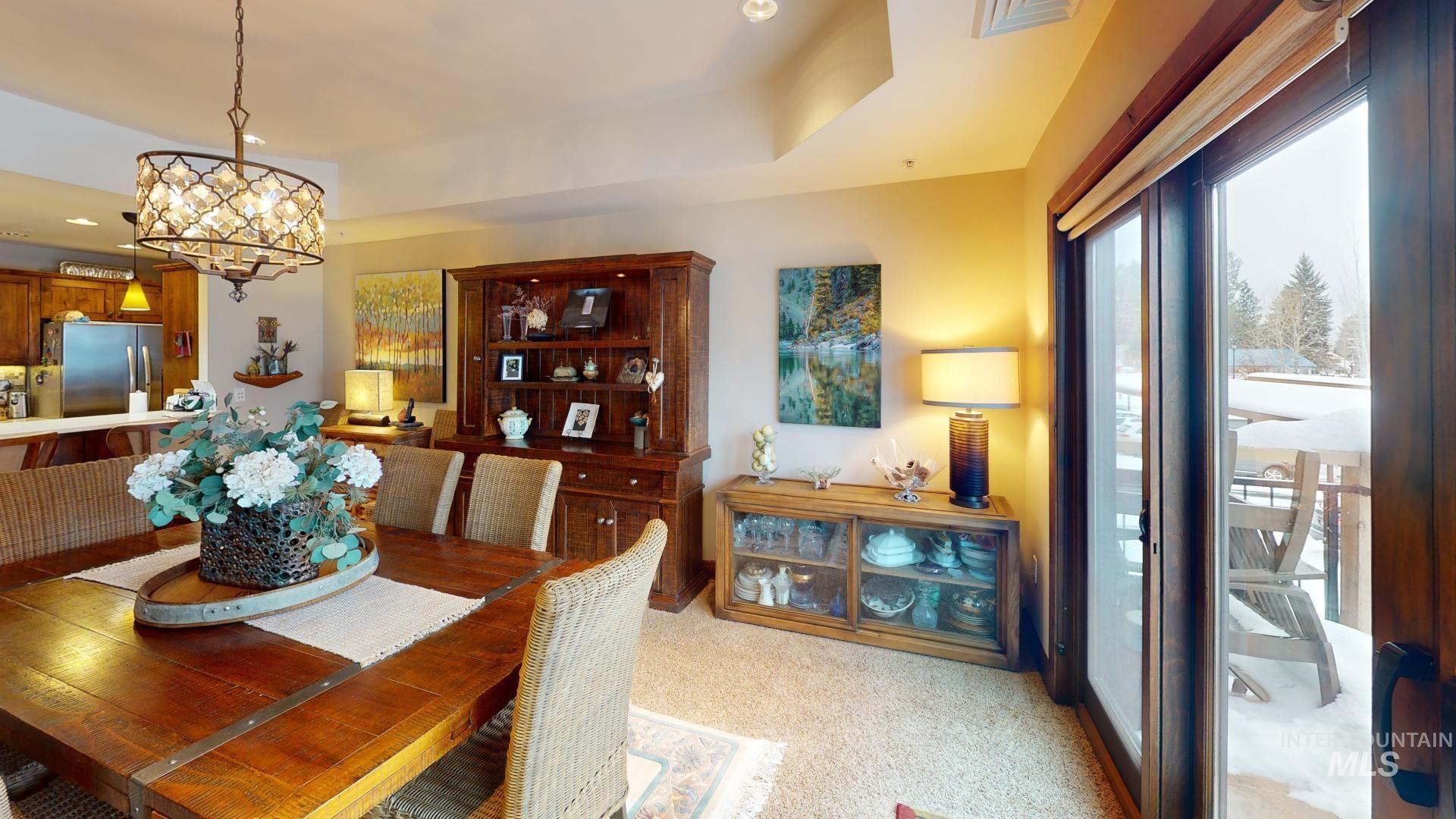 616 N 3rd, McCall, Idaho 83638, 3 Bedrooms, 4 Bathrooms, Residential For Sale, Price $855,000,MLS 98971603