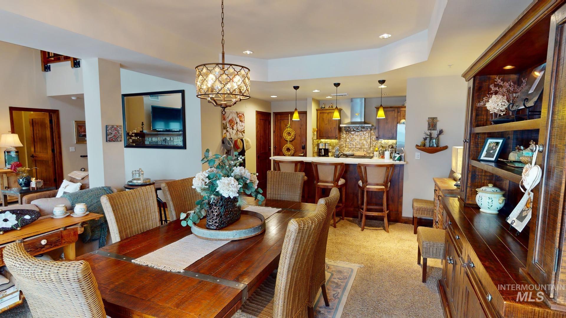 616 N 3rd, McCall, Idaho 83638, 3 Bedrooms, 4 Bathrooms, Residential For Sale, Price $855,000,MLS 98971603